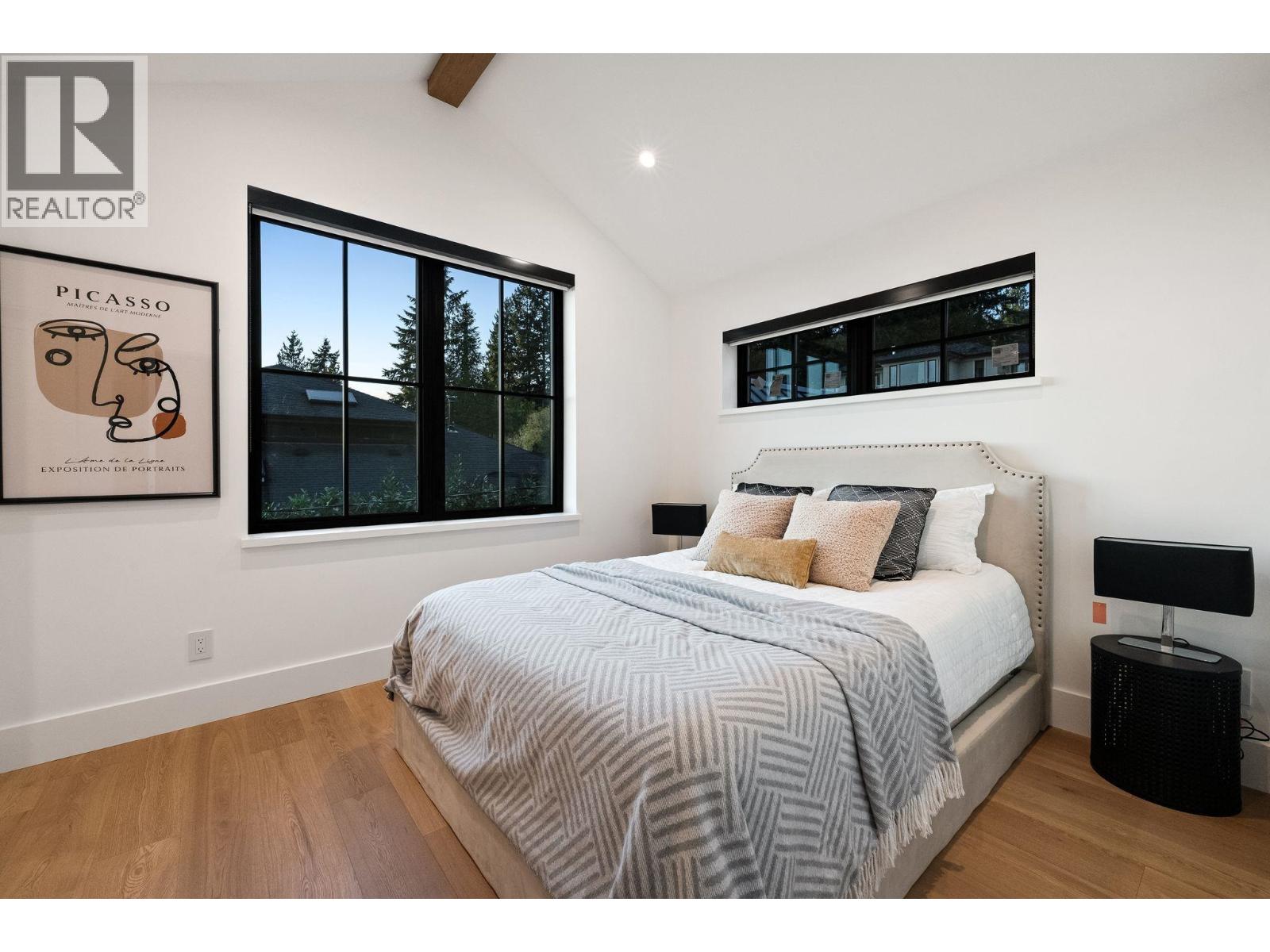1709 Ottawa Avenue, West Vancouver, British Columbia  V7V 2S3 - Photo 31 - R3175740
