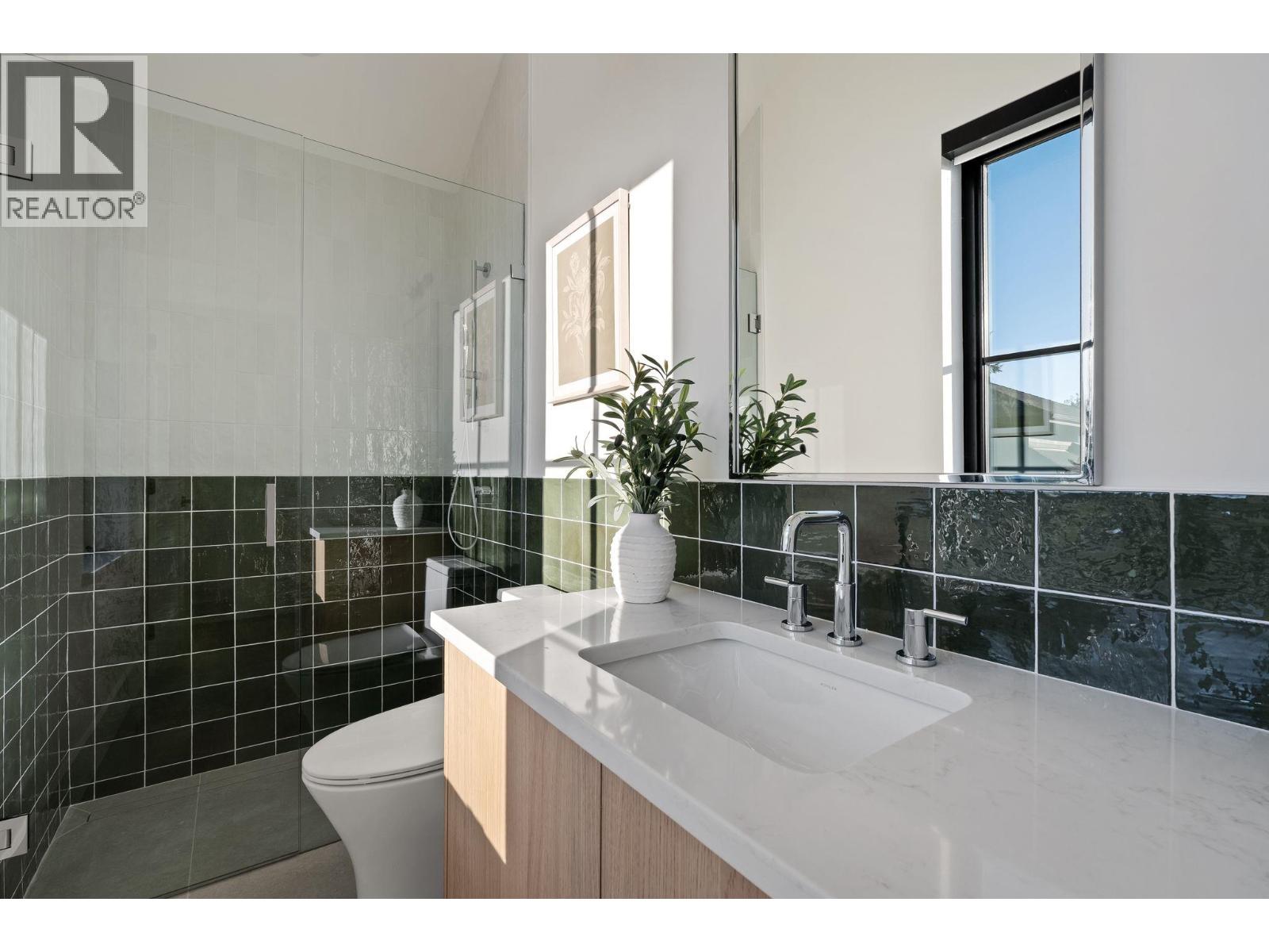 1709 Ottawa Avenue, West Vancouver, British Columbia  V7V 2S3 - Photo 32 - R3175740