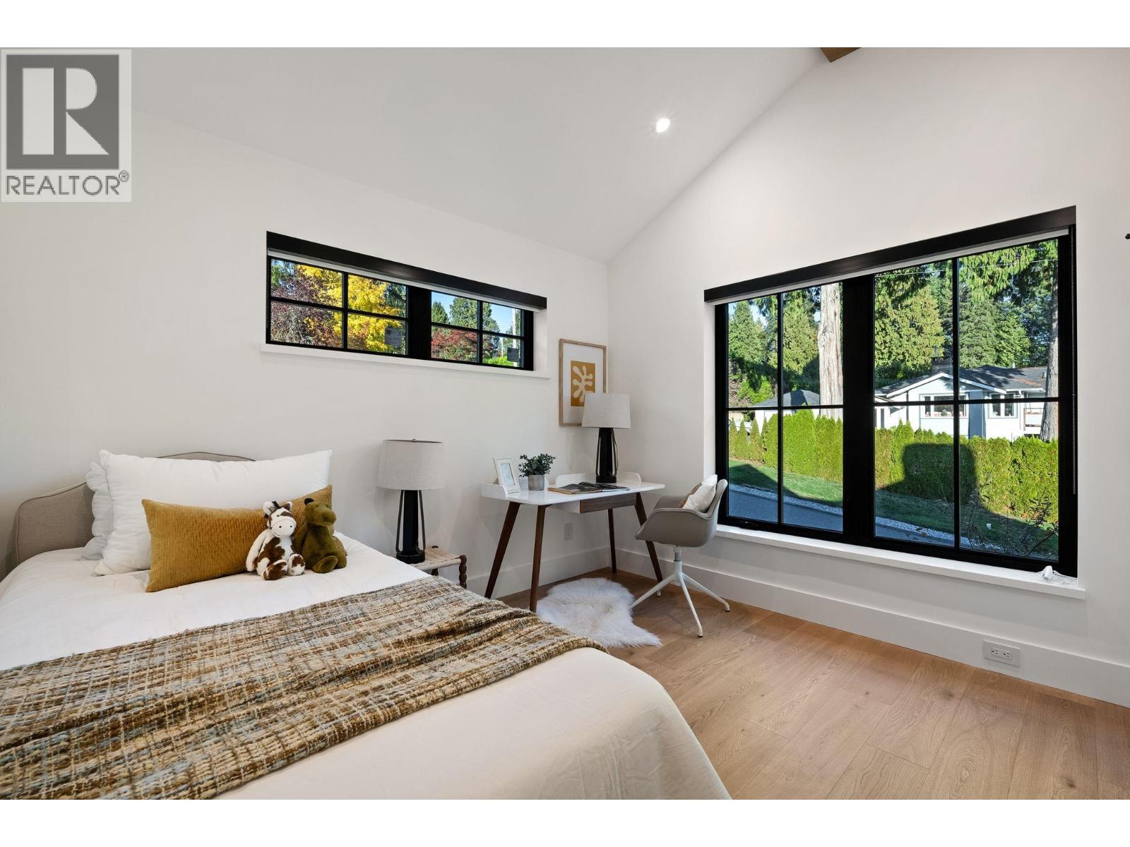 1709 Ottawa Avenue, West Vancouver, British Columbia  V7V 2S3 - Photo 34 - R3175740