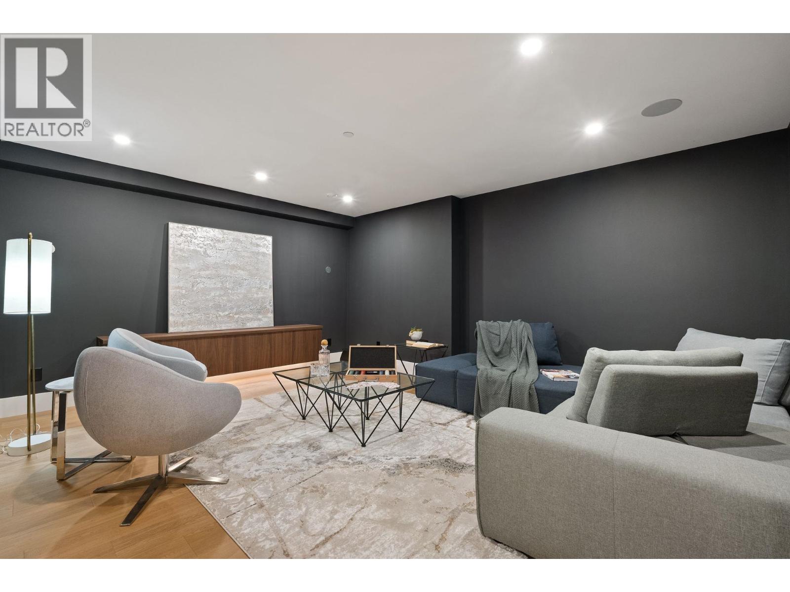 1709 Ottawa Avenue, West Vancouver, British Columbia  V7V 2S3 - Photo 37 - R3175740
