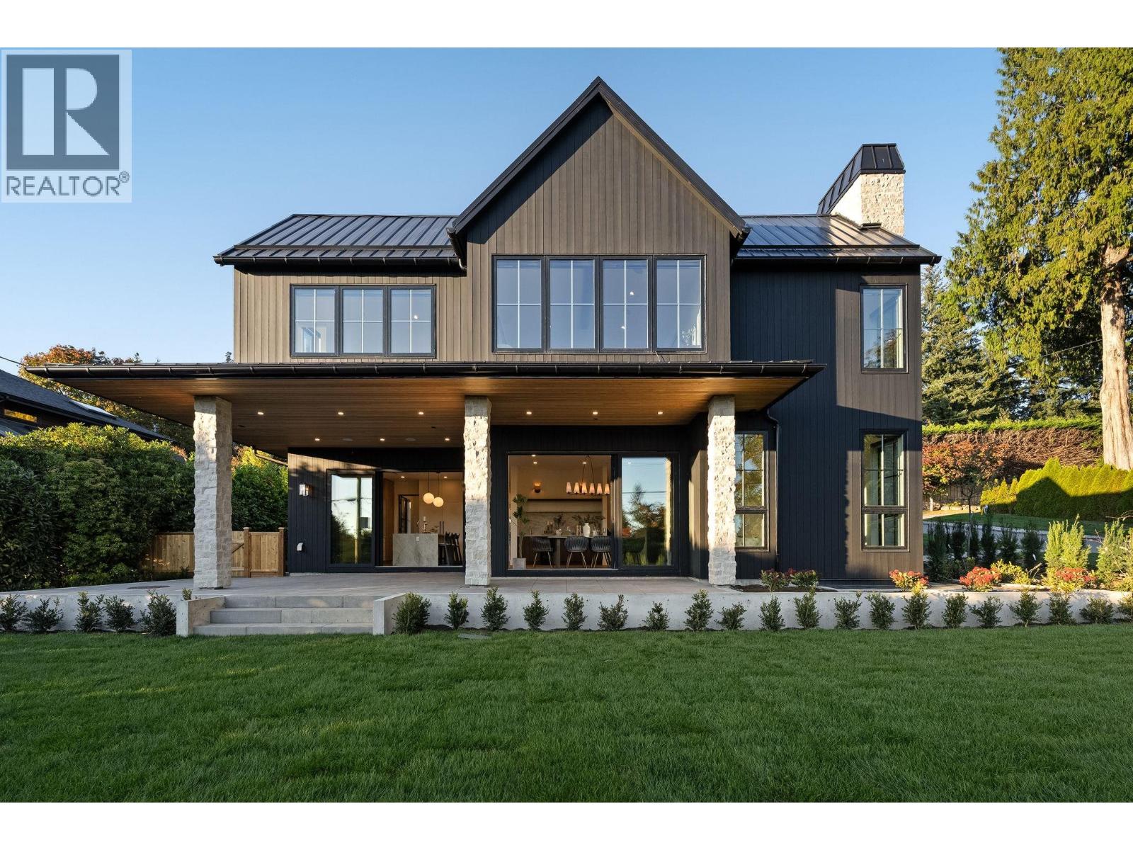 1709 Ottawa Avenue, West Vancouver, British Columbia  V7V 2S3 - Photo 39 - R3175740