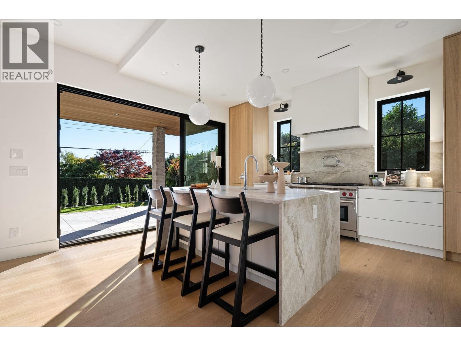 1709 Ottawa Avenue, West Vancouver, British Columbia  V7V 2S3 - Photo 7 - R3175740