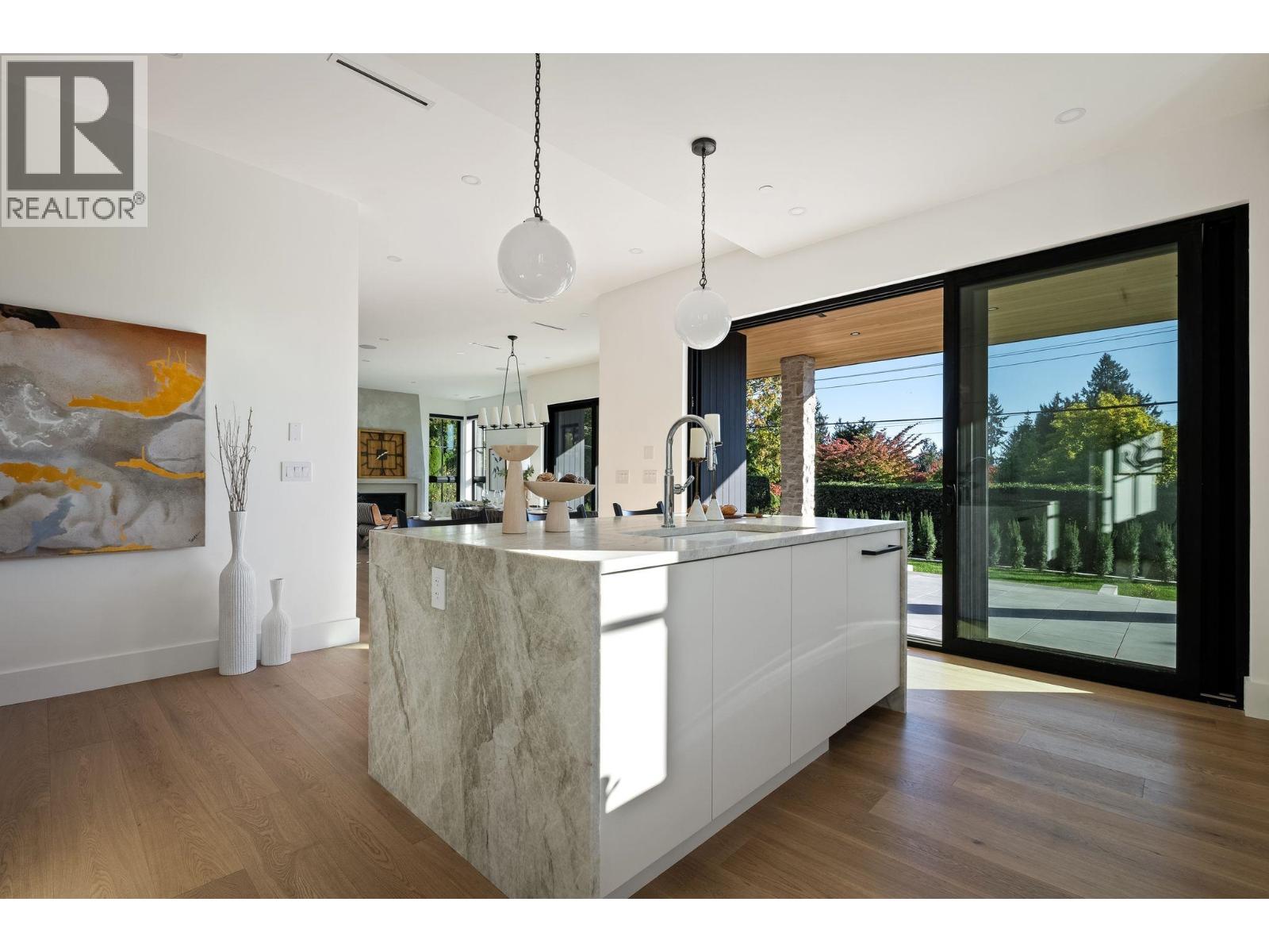 1709 Ottawa Avenue, West Vancouver, British Columbia  V7V 2S3 - Photo 8 - R3175740