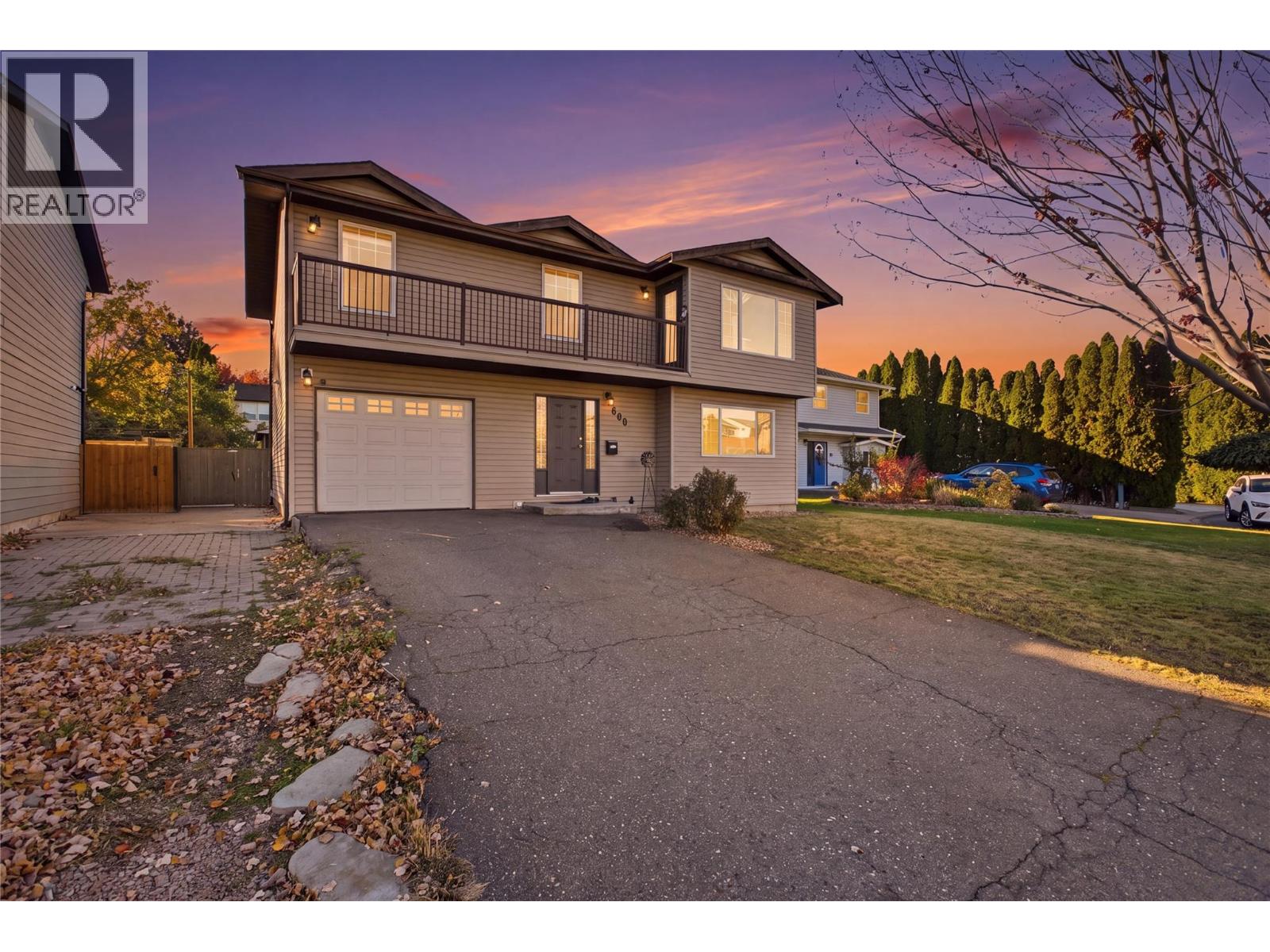 460 Sentinel Court