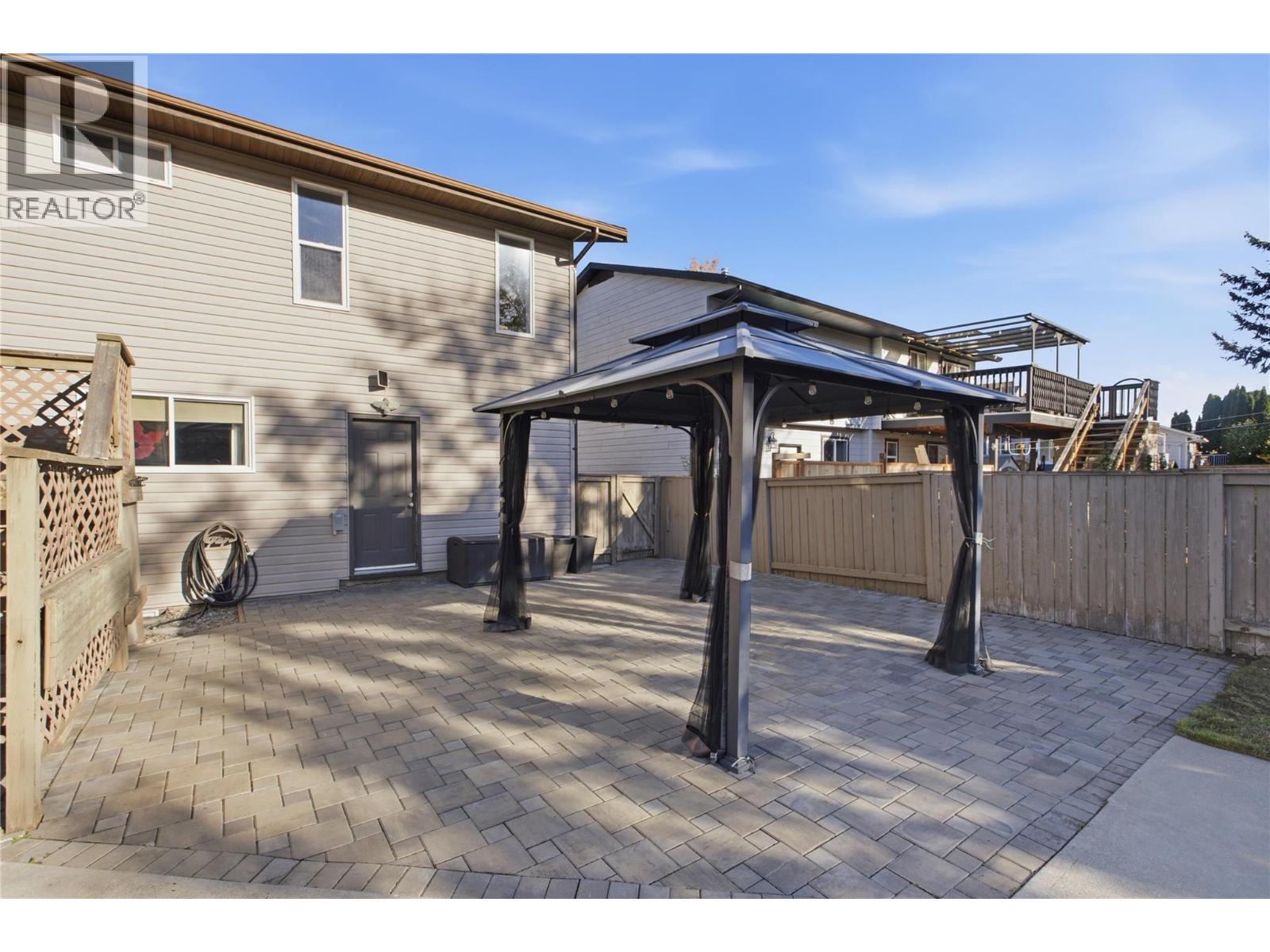 460 Sentinel Court