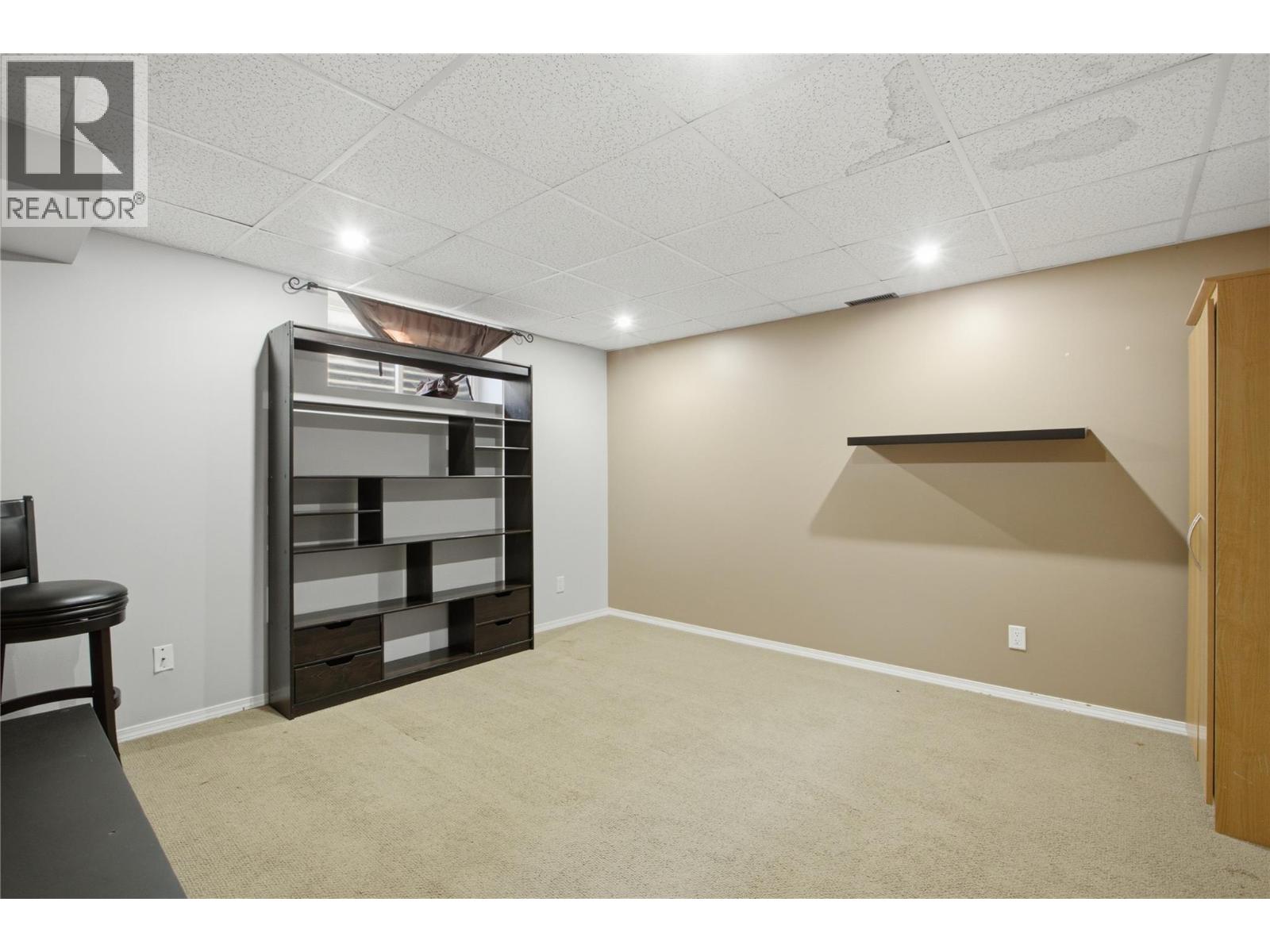 460 Sentinel Court