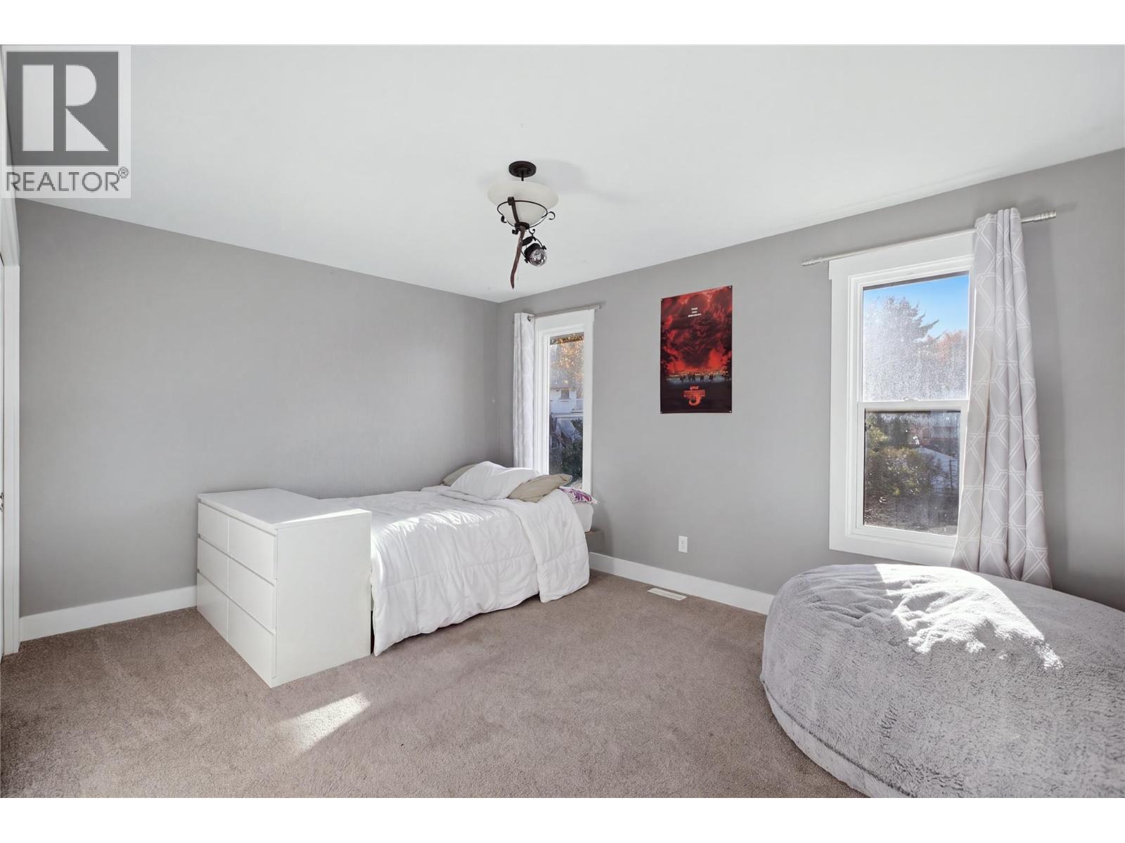 460 Sentinel Court