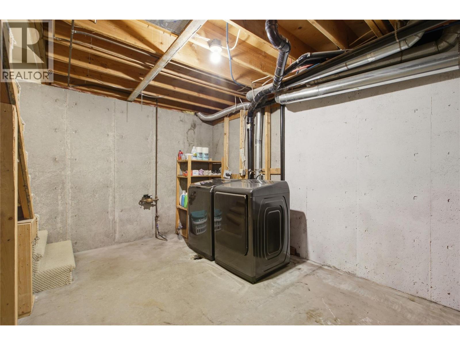 460 Sentinel Court