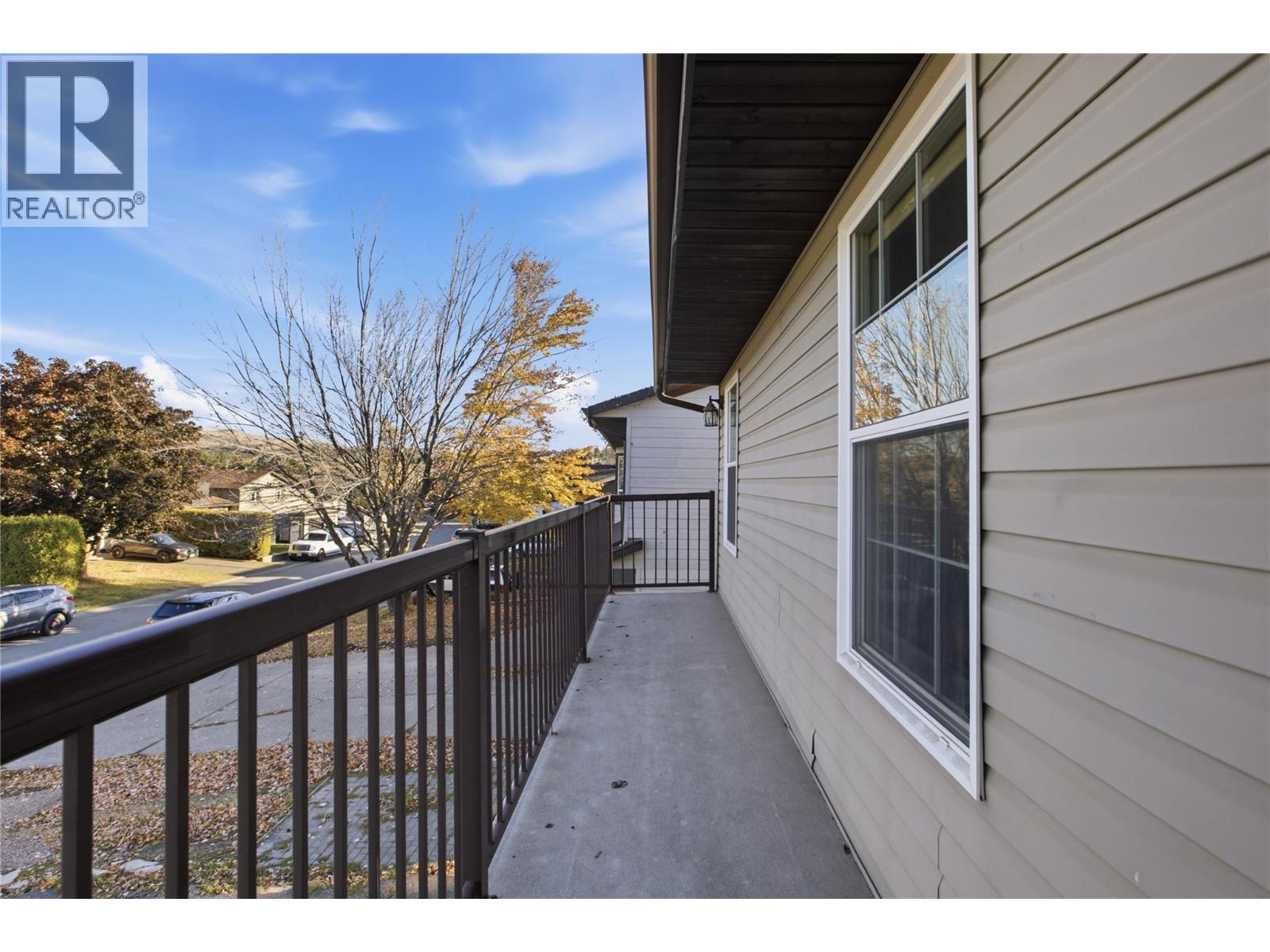 460 Sentinel Court