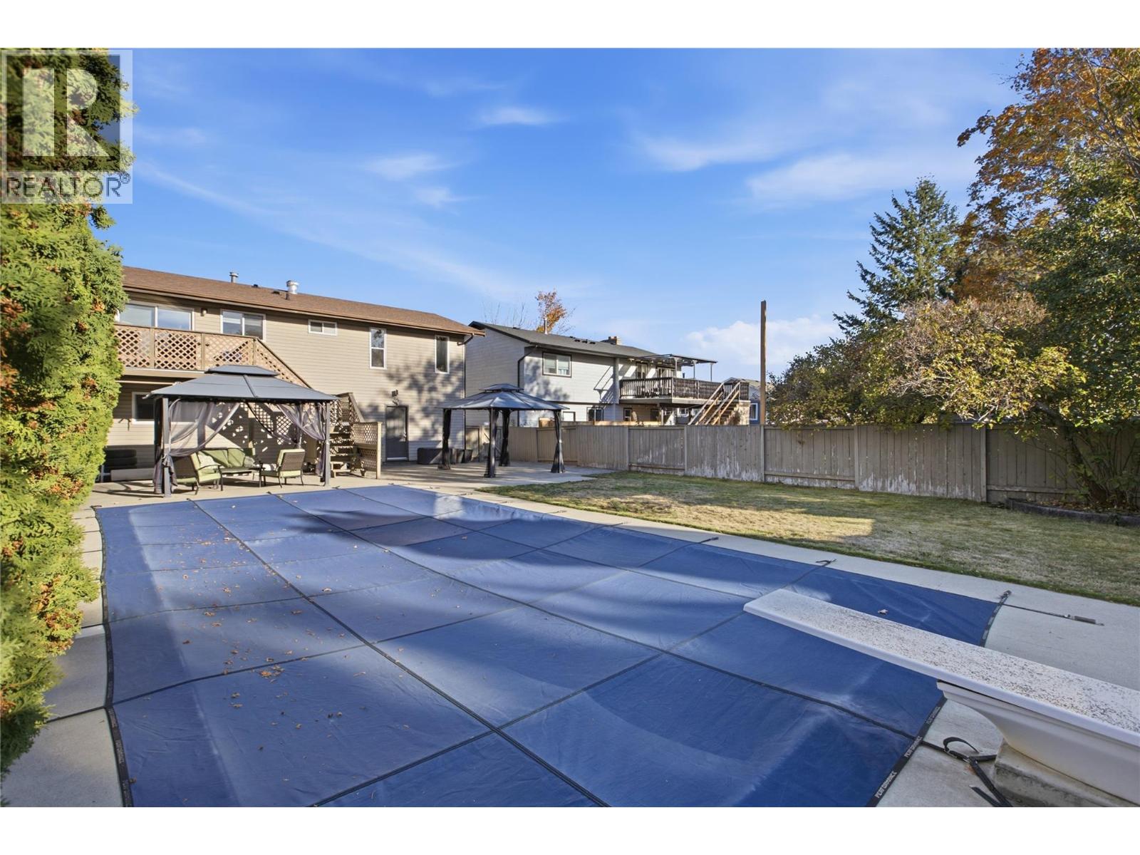 460 Sentinel Court