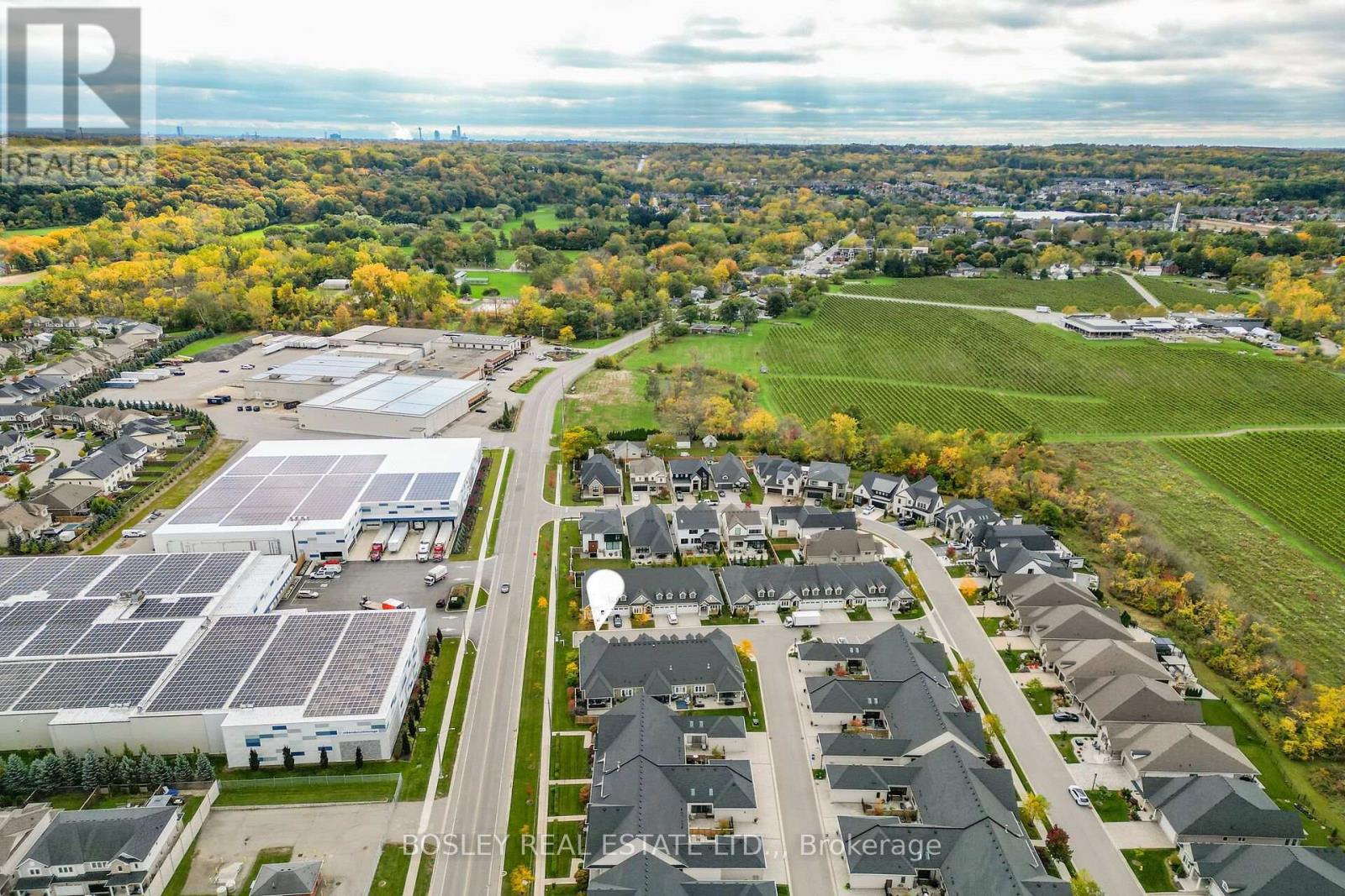 17 Mills Lane, Niagara-On-The-Lake, Ontario  L0S 1J0 - Photo 47 - X13877294