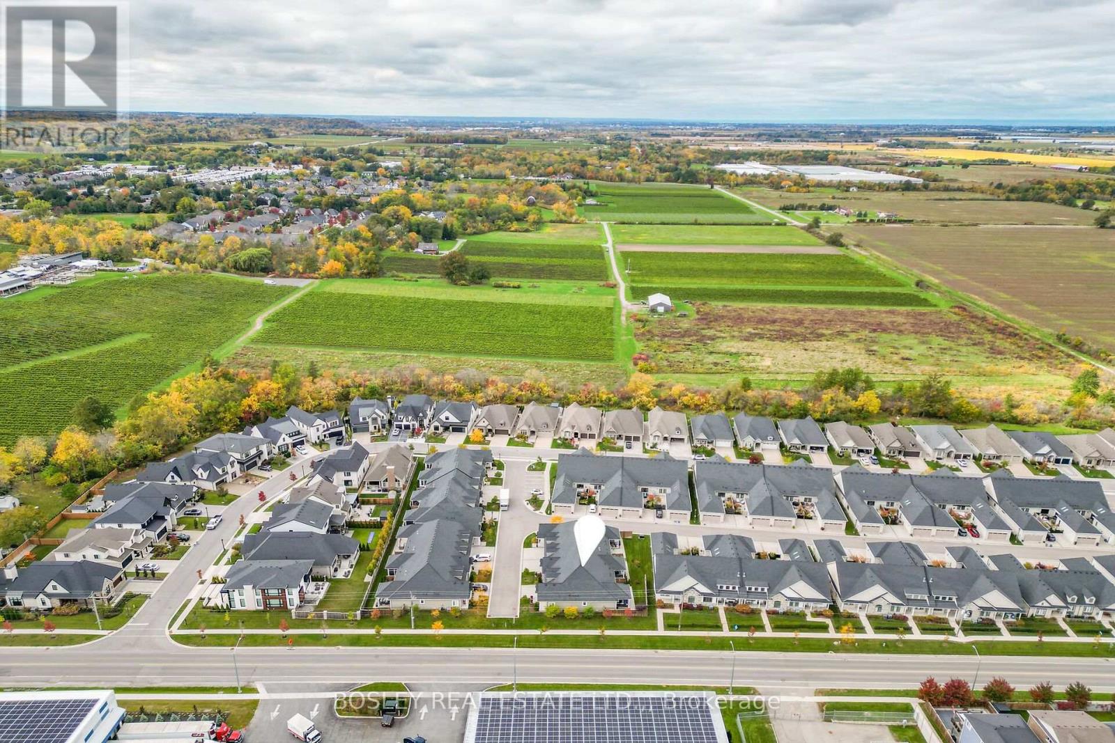 17 Mills Lane, Niagara-On-The-Lake, Ontario  L0S 1J0 - Photo 49 - X13877294