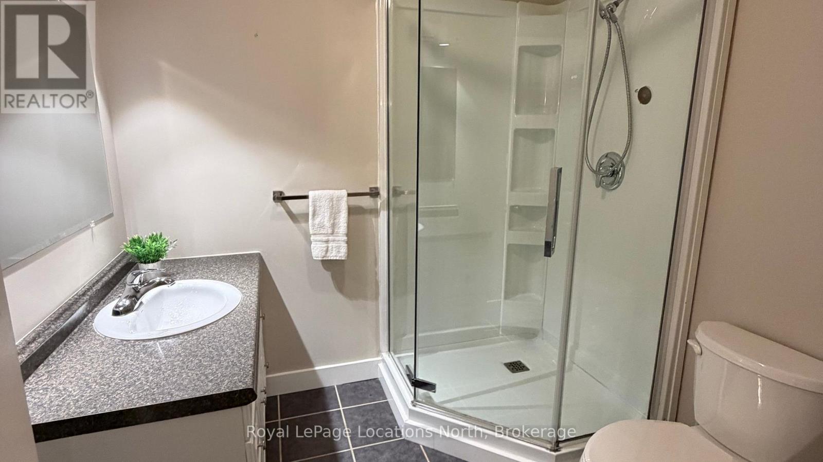 Lower Unit - 37 Davis Street, Collingwood, Ontario  L9Y 0E2 - Photo 6 - S14082770