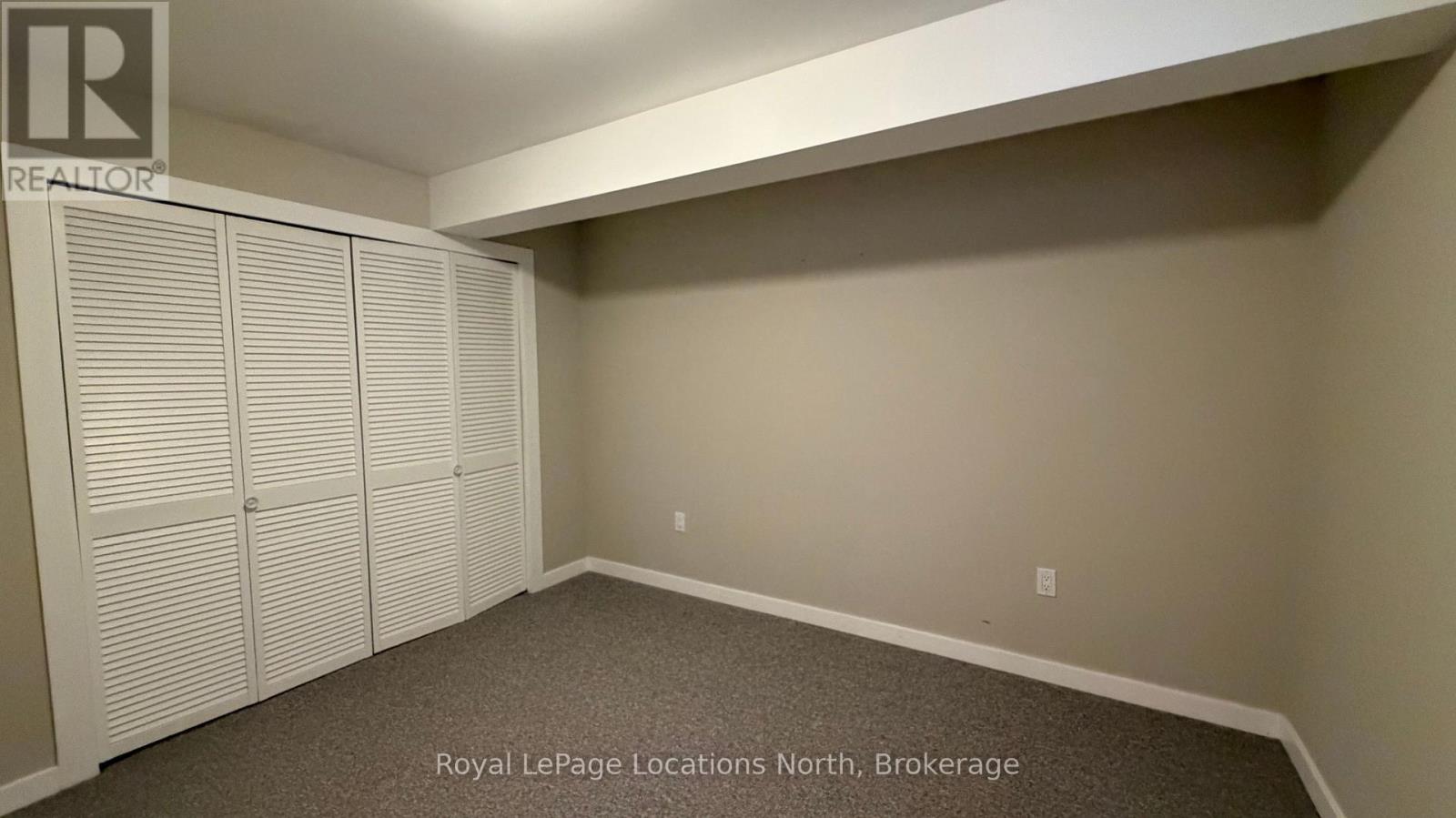Lower Unit - 37 Davis Street, Collingwood, Ontario  L9Y 0E2 - Photo 7 - S14082770