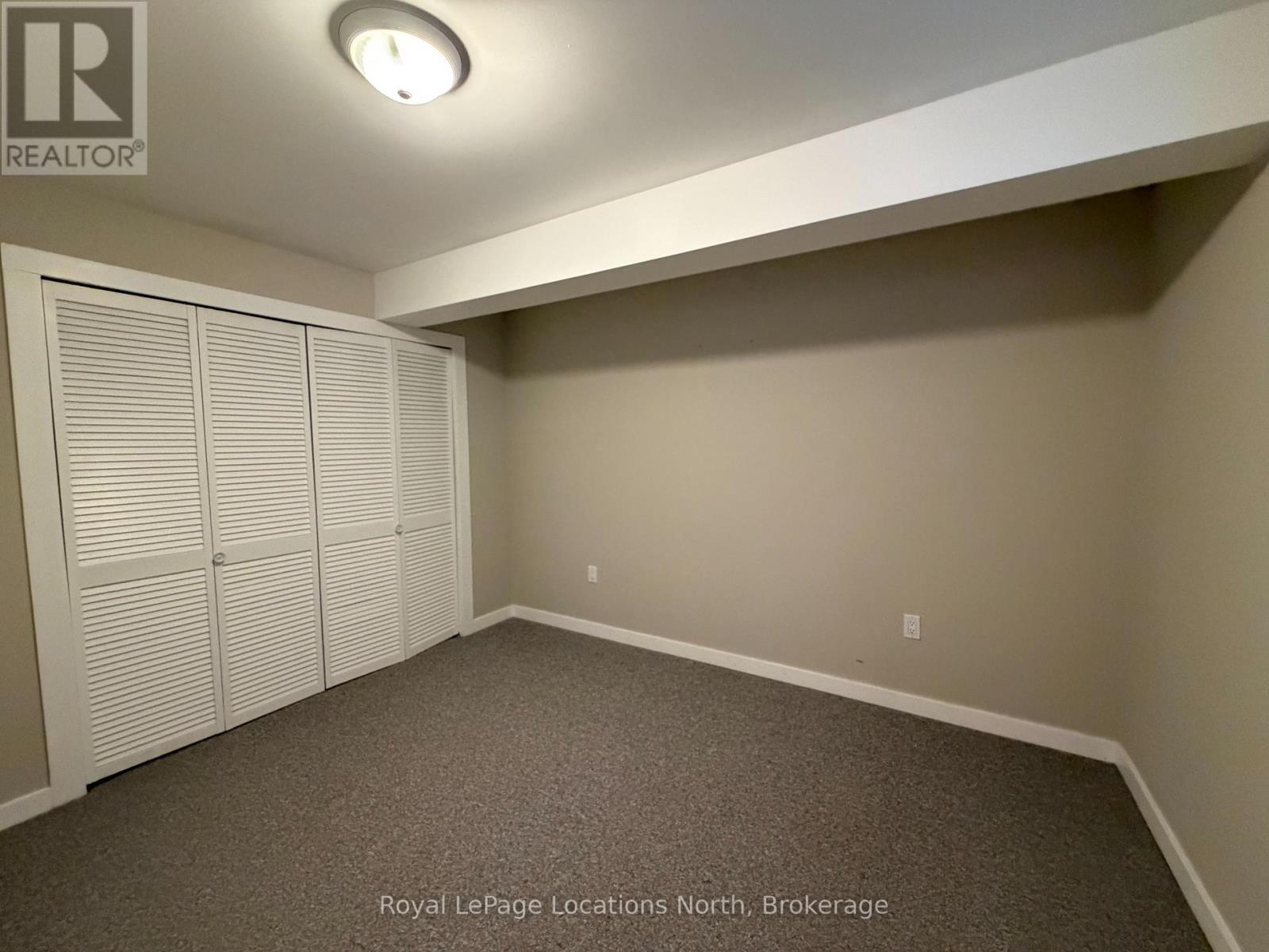 Lower Unit - 37 Davis Street, Collingwood, Ontario  L9Y 0E2 - Photo 8 - S14082770