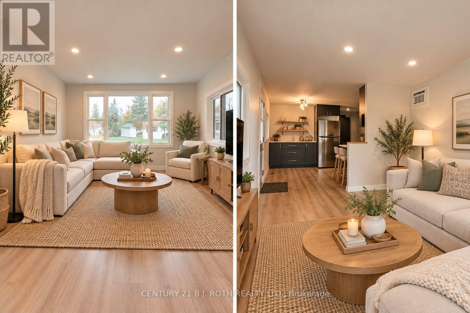12 Fergushill Road, Oro-Medonte, Ontario  L3V 6H1 - Photo 12 - S14082748