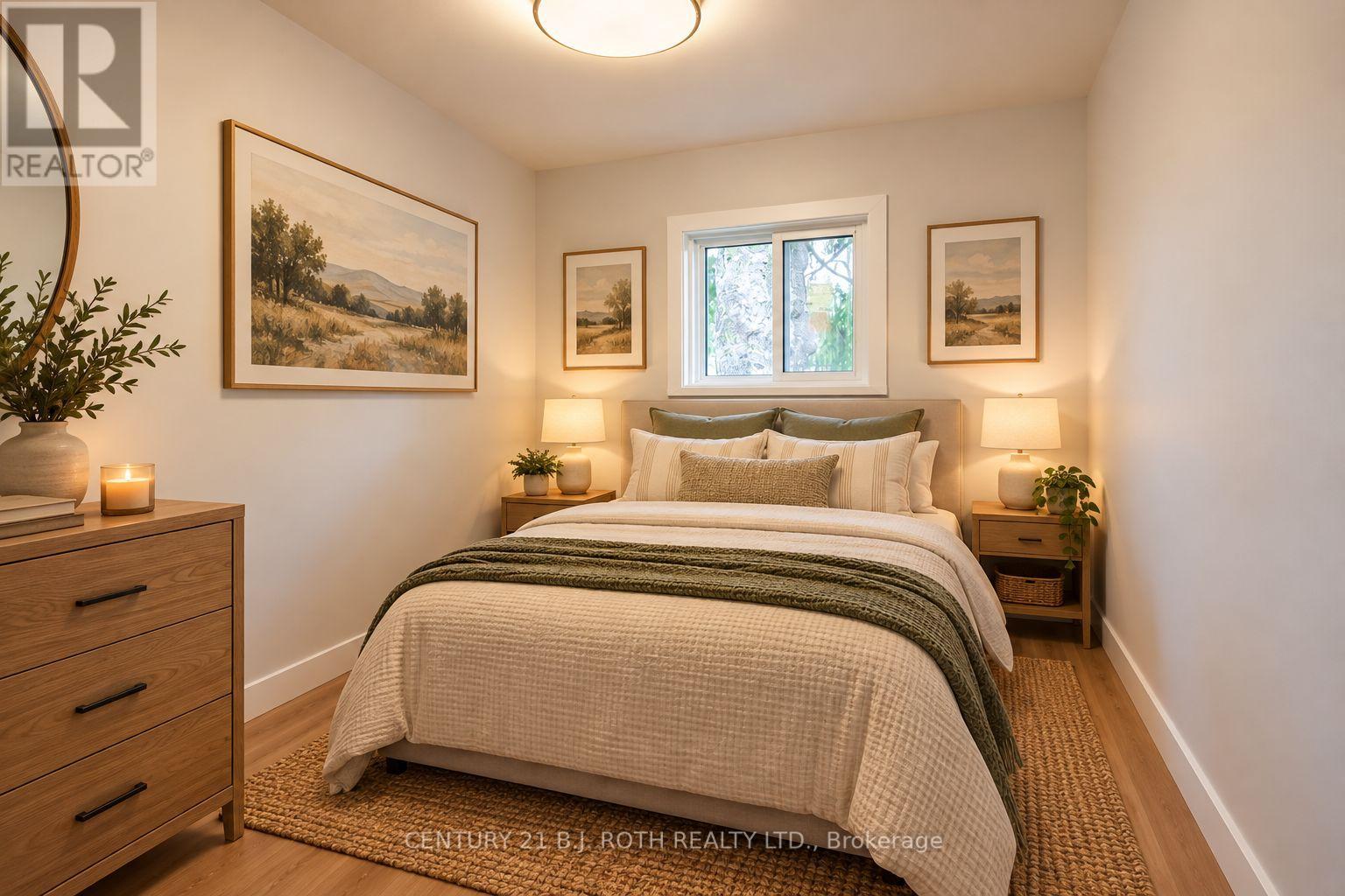 12 Fergushill Road, Oro-Medonte, Ontario  L3V 6H1 - Photo 23 - S14082748