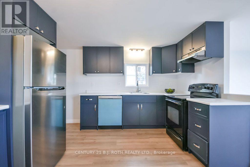 12 Fergushill Road, Oro-Medonte, Ontario  L3V 6H1 - Photo 6 - S14082748