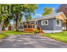 12 FERGUSHILL ROAD, Oro-Medonte, Ontario