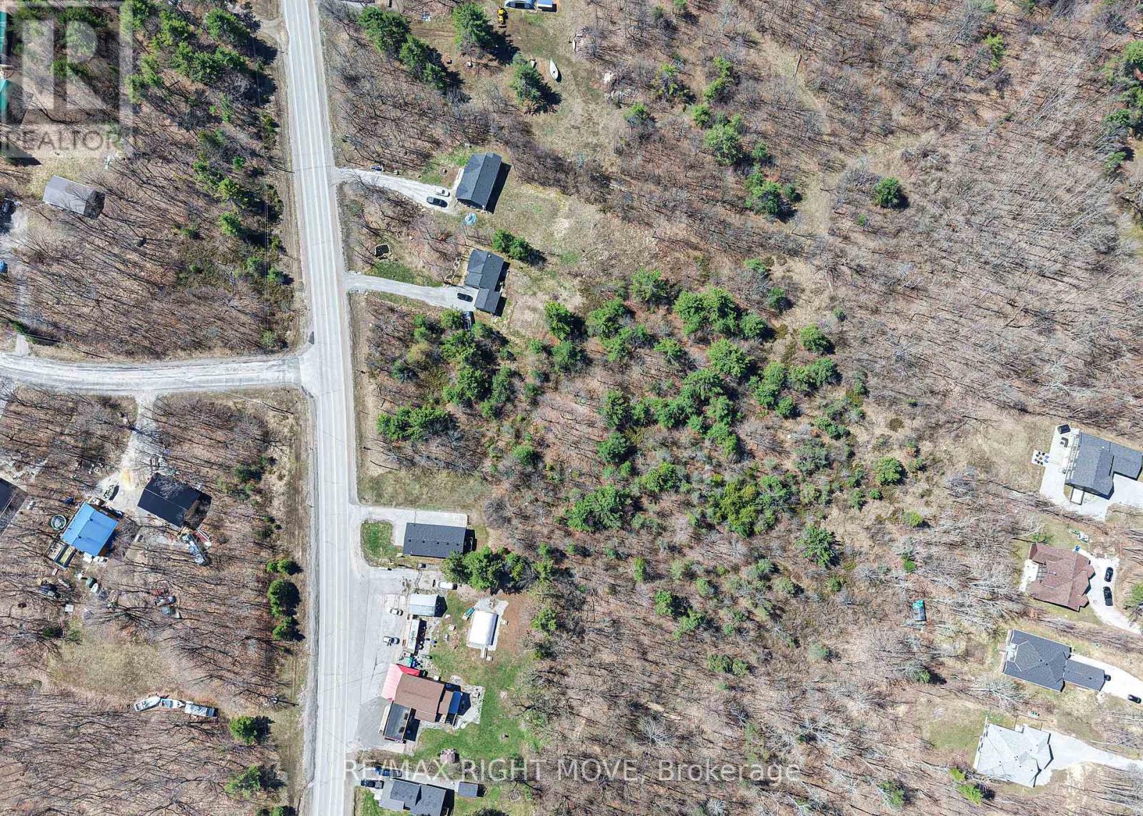 1048 Monck Road, Ramara, Ontario  L0K 1W0 - Photo 3 - S14082828