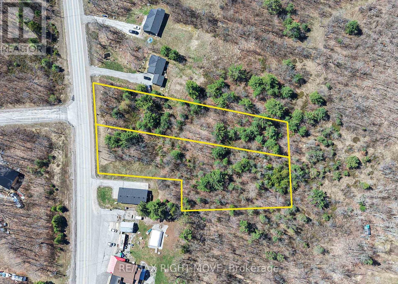 Part Lot 21 Concession B Road, Ramara, Ontario  L0K 1W0 - Photo 5 - S14082830