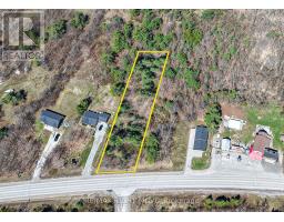 PART LOT 21 CONCESSION B ROAD, Ramara, Ontario