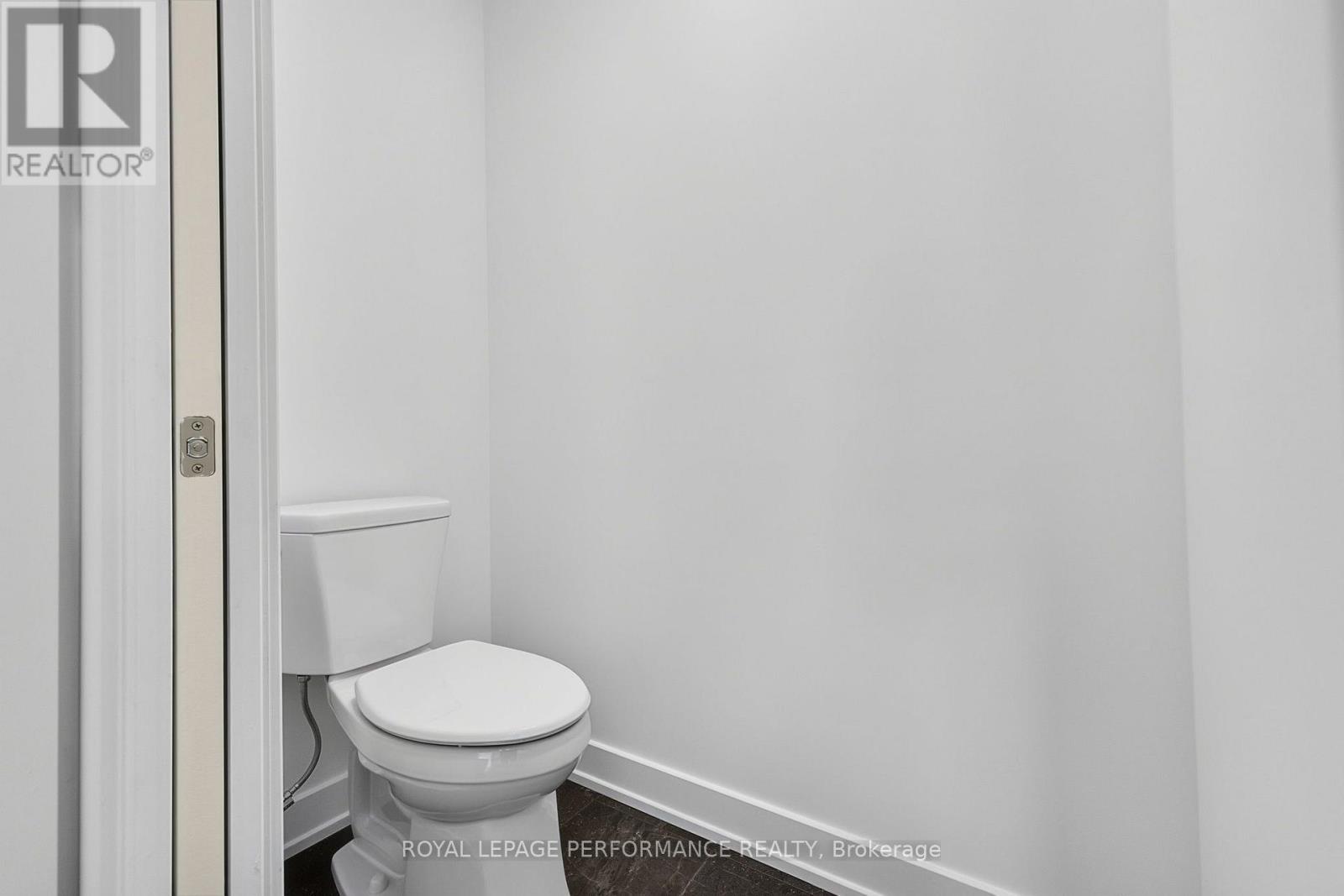 Th-167b Cypress Street, The Nation, Ontario  K0A 2M0 - Photo 25 - X13804006