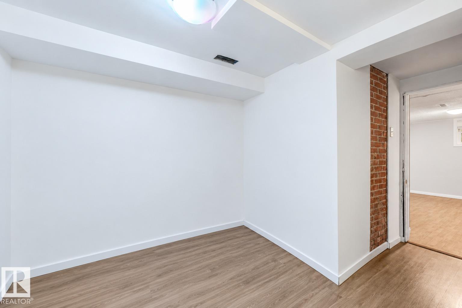12130 95A ST NW
