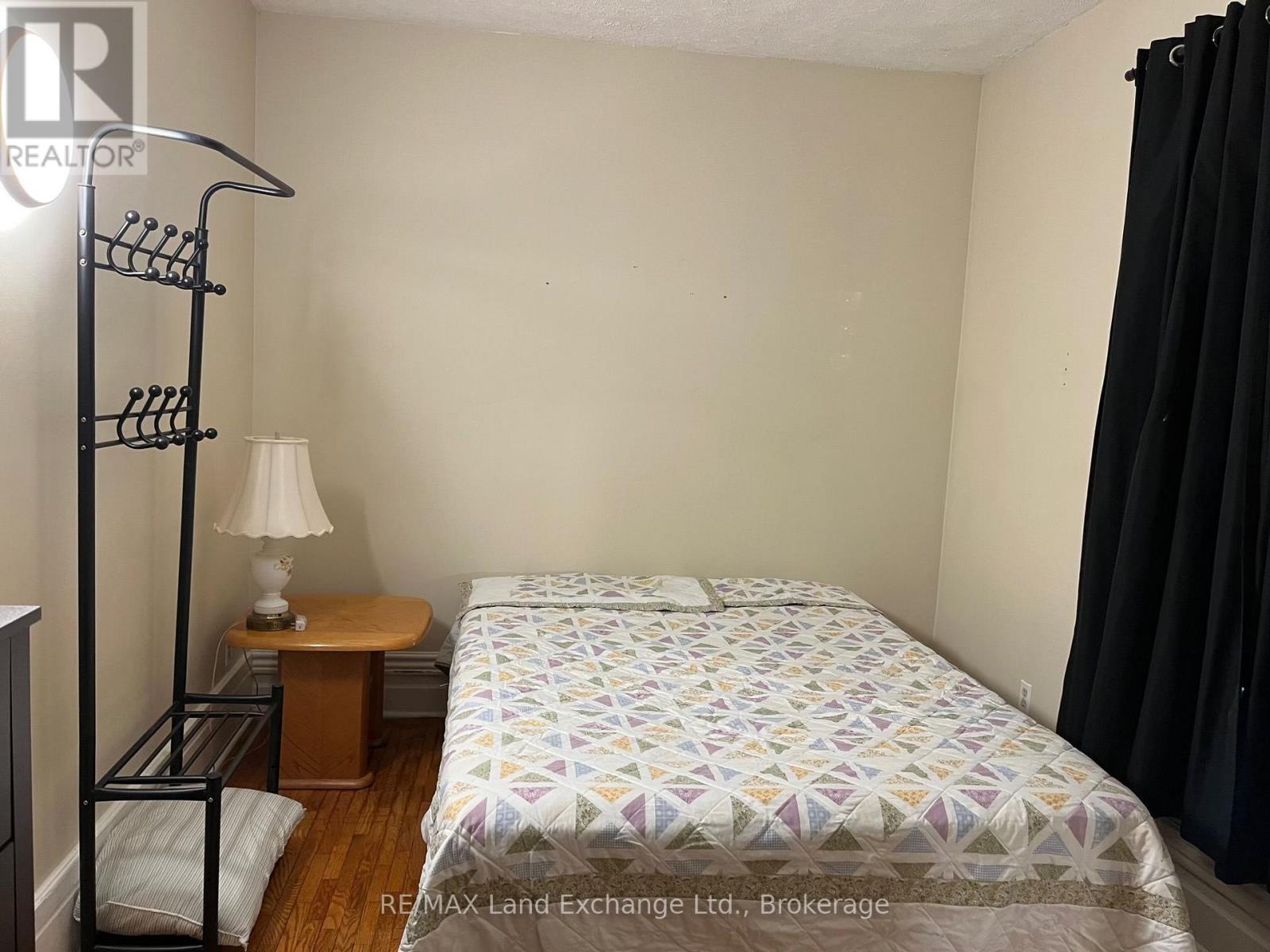 558 Green Street, Saugeen Shores, Ontario  N0H 2C1 - Photo 16 - X14082762