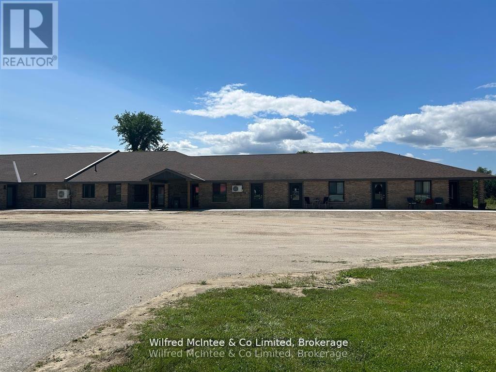 3 - 380 1ST AVENUE N, arran-elderslie, Ontario