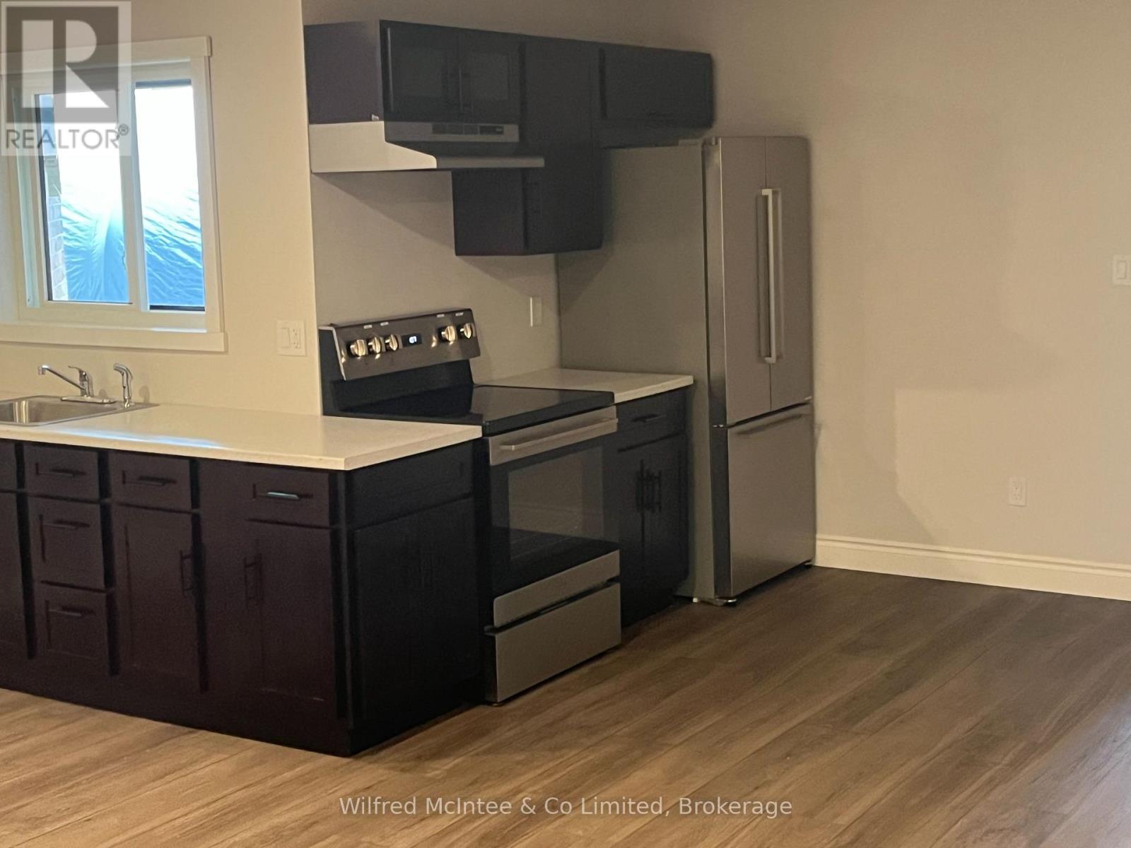 3 - 380 1st Avenue N, Arran-Elderslie, Ontario  N0H 1L0 - Photo 2 - X14082882