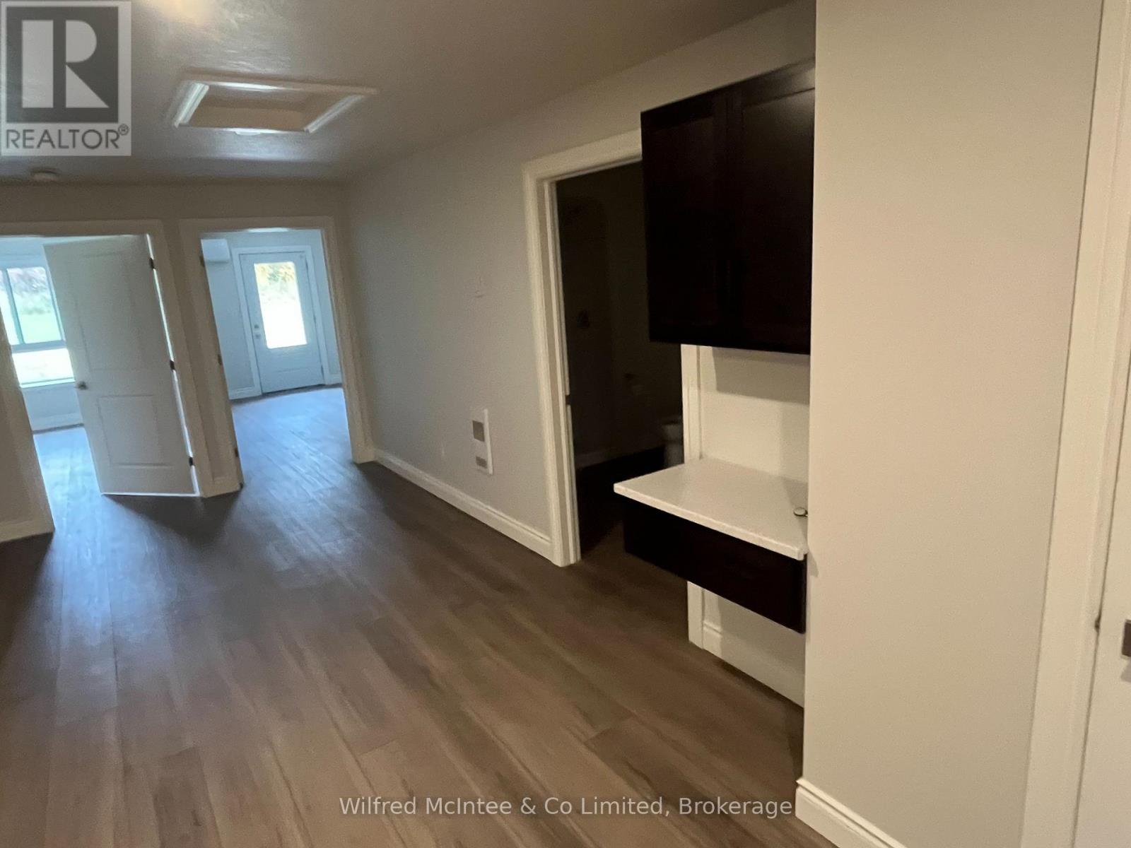3 - 380 1st Avenue N, Arran-Elderslie, Ontario  N0H 1L0 - Photo 3 - X14082882