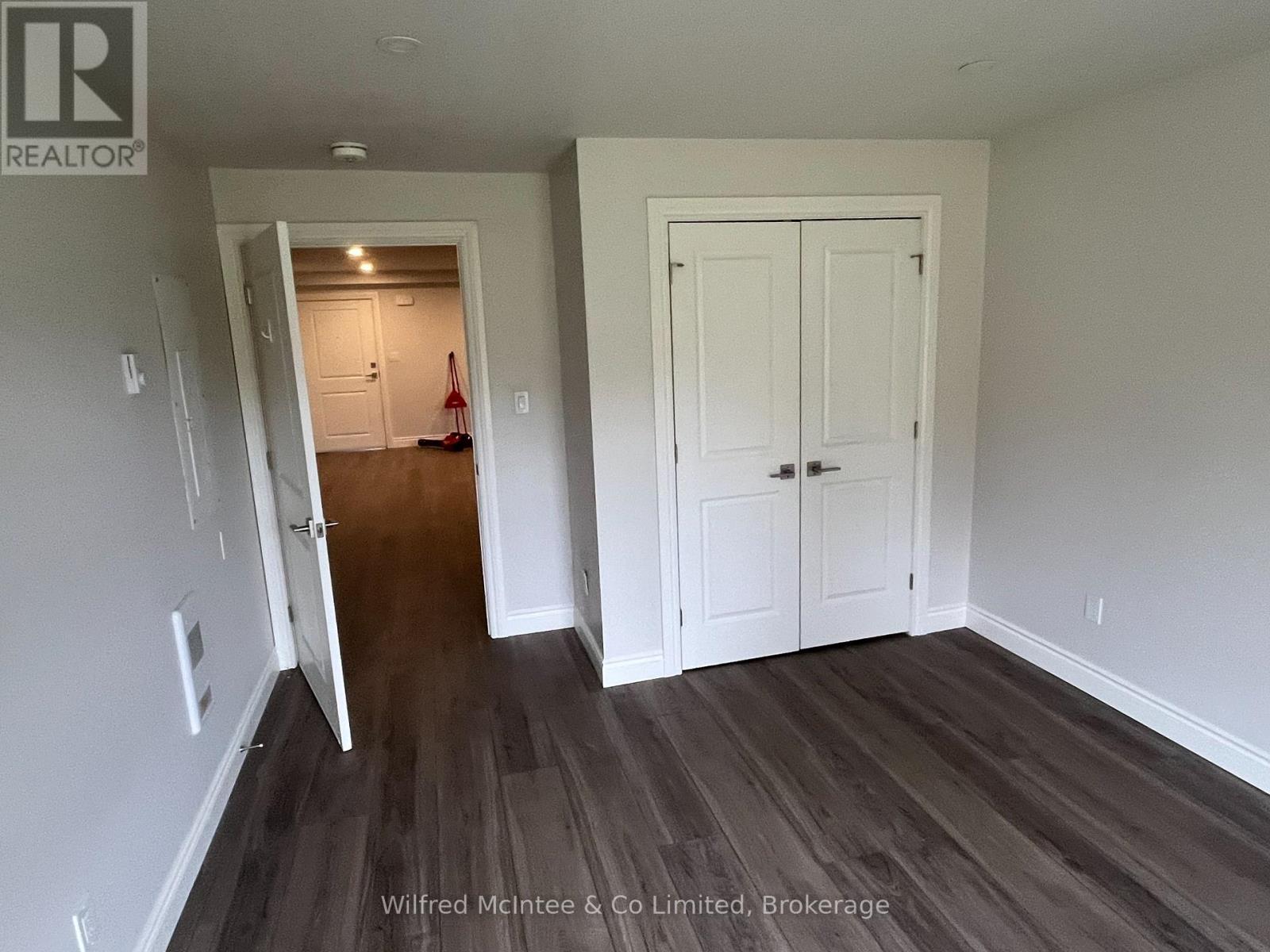 3 - 380 1st Avenue N, Arran-Elderslie, Ontario  N0H 1L0 - Photo 5 - X14082882