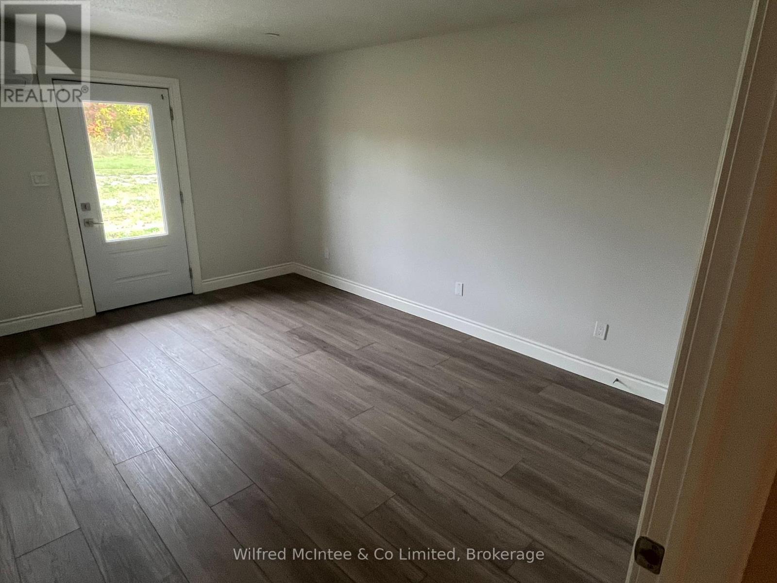 3 - 380 1st Avenue N, Arran-Elderslie, Ontario  N0H 1L0 - Photo 6 - X14082882