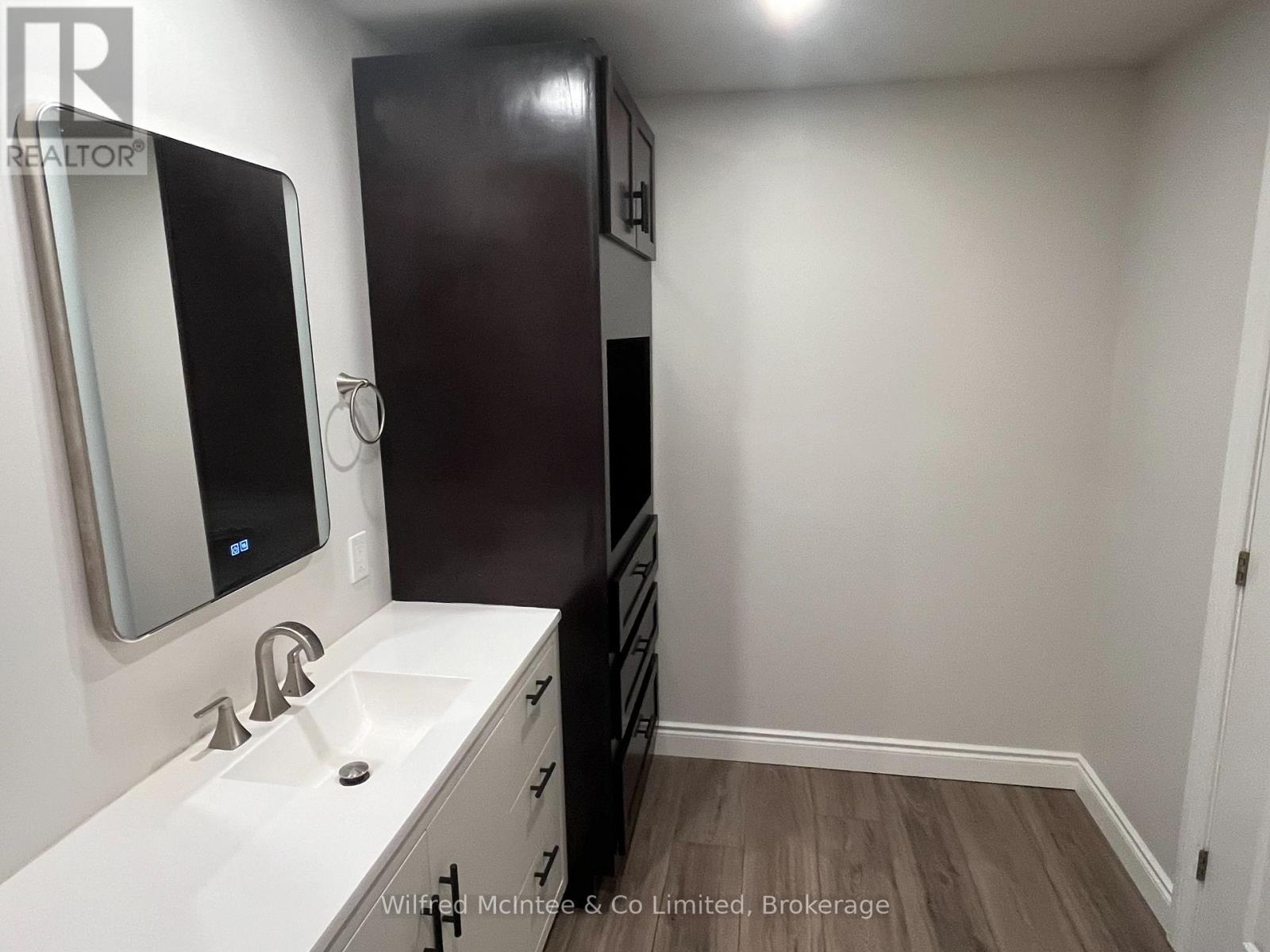 3 - 380 1st Avenue N, Arran-Elderslie, Ontario  N0H 1L0 - Photo 7 - X14082882