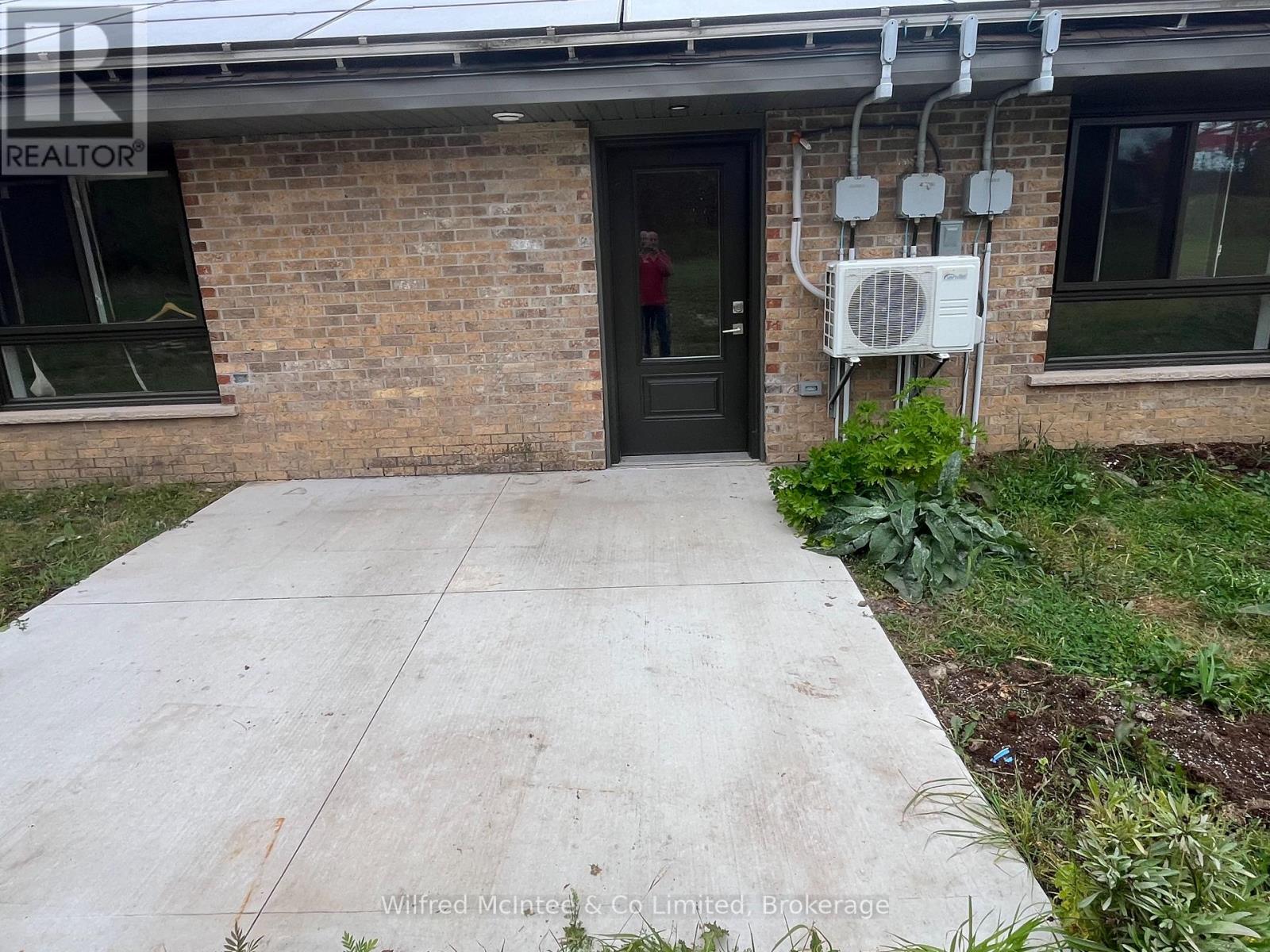 3 - 380 1st Avenue N, Arran-Elderslie, Ontario  N0H 1L0 - Photo 9 - X14082882