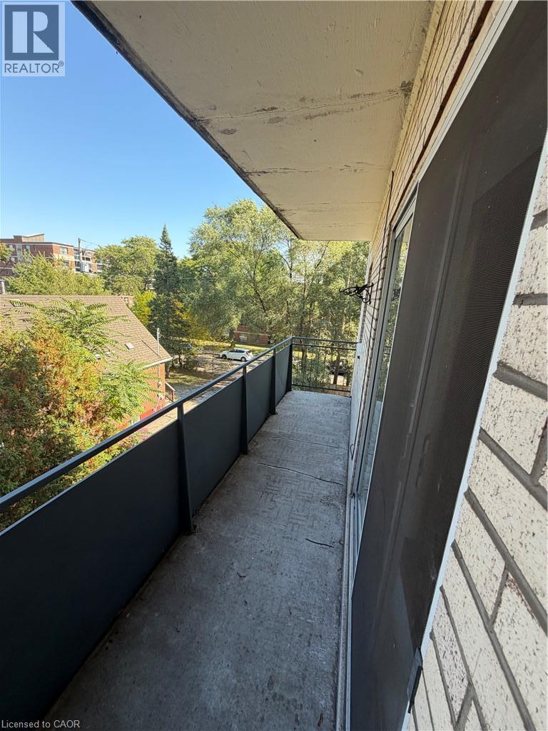 893 Concession Street Unit# 207, Hamilton, Ontario  L8V 1E7 - Photo 14 - 40866058