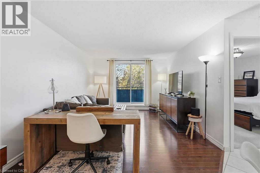 893 Concession Street Unit# 207, Hamilton, Ontario  L8V 1E7 - Photo 6 - 40866058