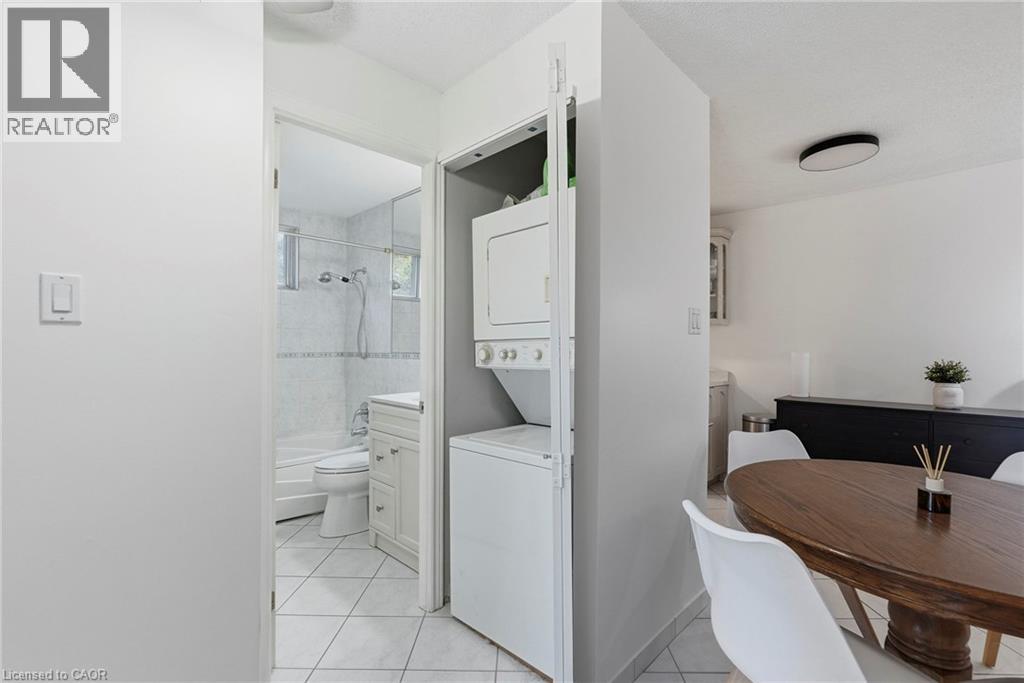 893 Concession Street Unit# 207, Hamilton, Ontario  L8V 1E7 - Photo 9 - 40866058