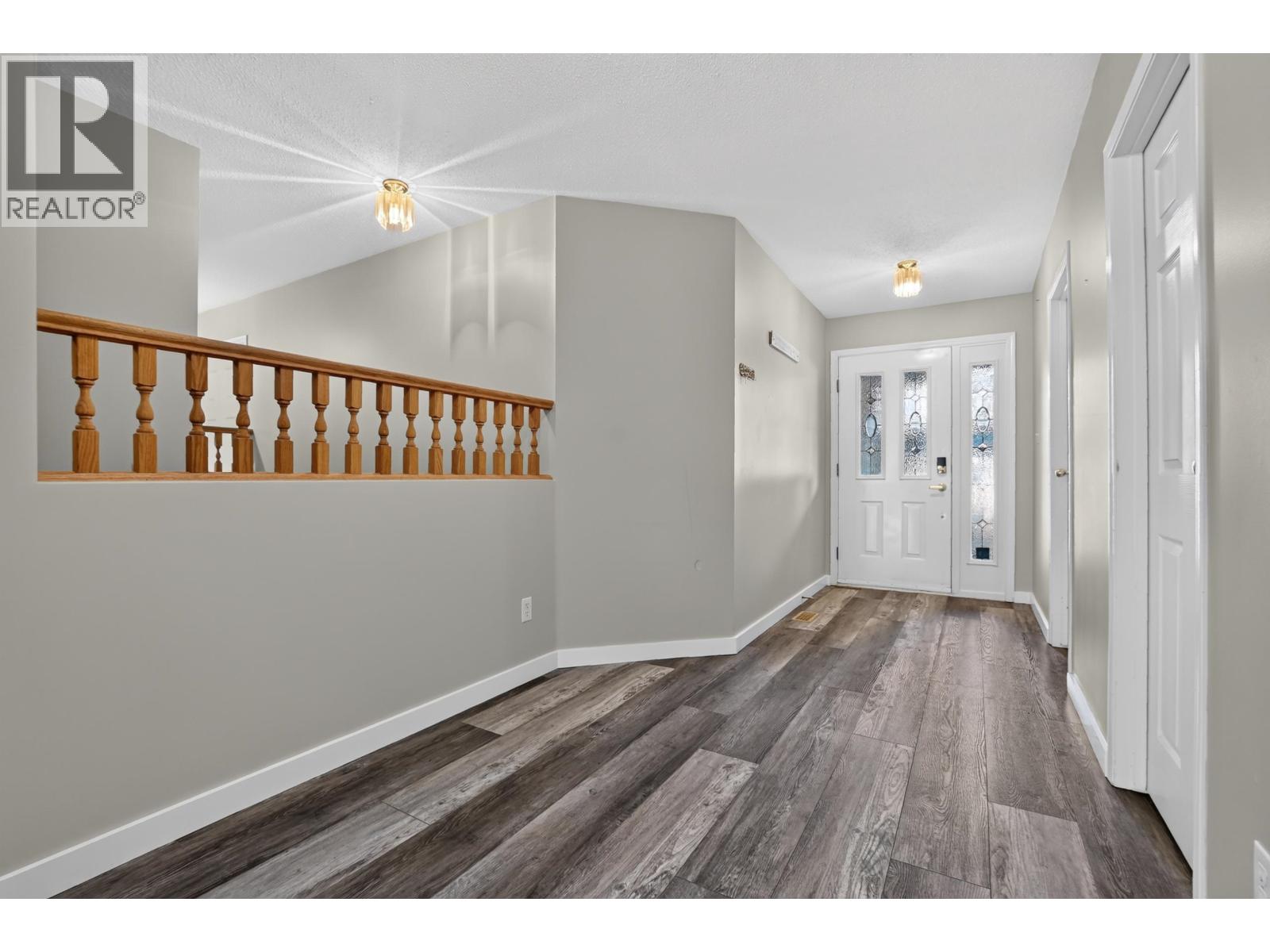 135 3500 Pozer Road, Prince George, British Columbia  V2K 4X6 - Photo 4 - R3175771