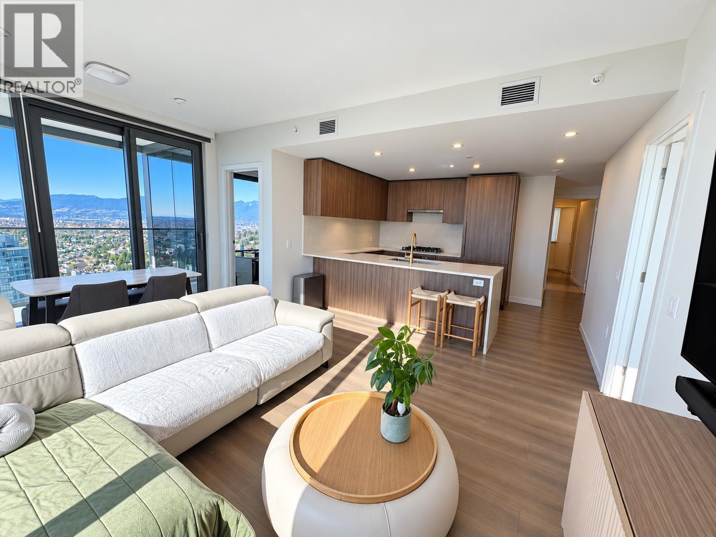 3604 5987 Wilson Avenue, Burnaby, British Columbia  V5H 0L7 - Photo 12 - R3175197