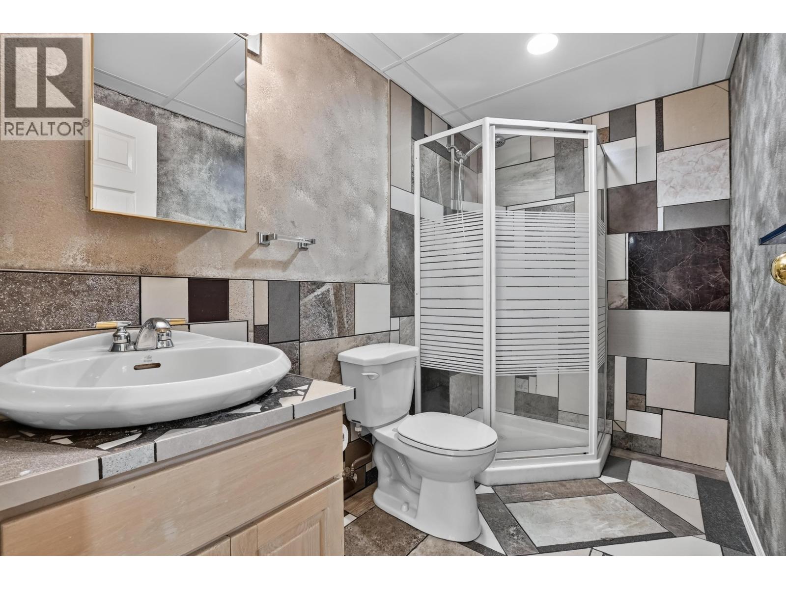 135 3500 Pozer Road, Prince George, British Columbia  V2K 4X6 - Photo 32 - R3175771