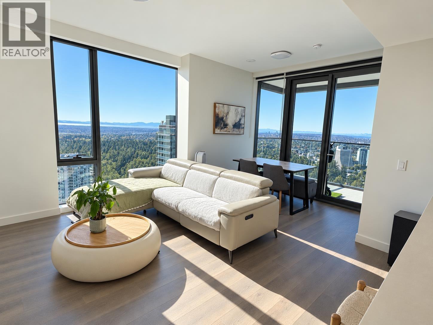 3604 5987 Wilson Avenue, Burnaby, British Columbia  V5H 0L7 - Photo 13 - R3175197