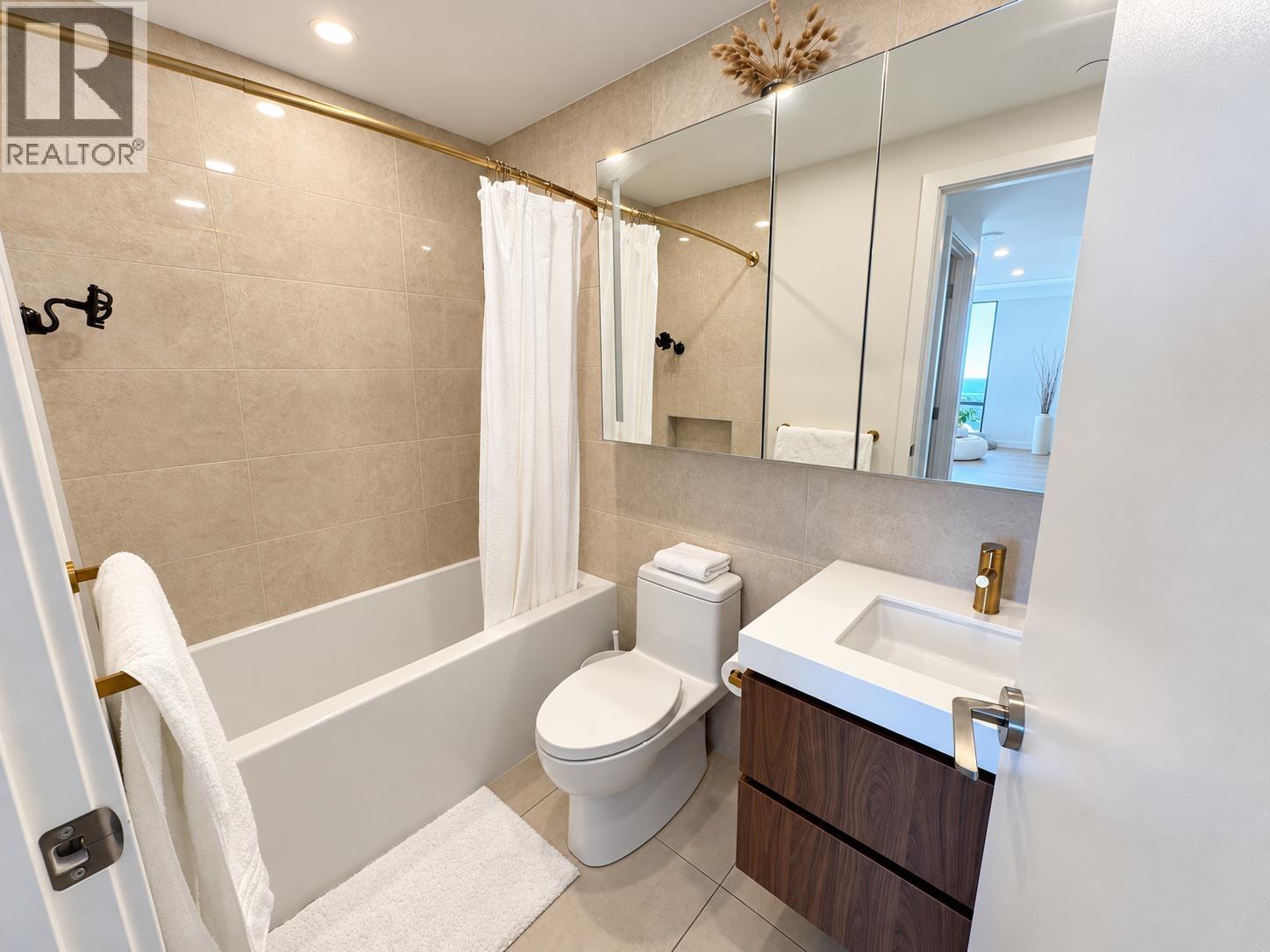 3604 5987 Wilson Avenue, Burnaby, British Columbia  V5H 0L7 - Photo 19 - R3175197
