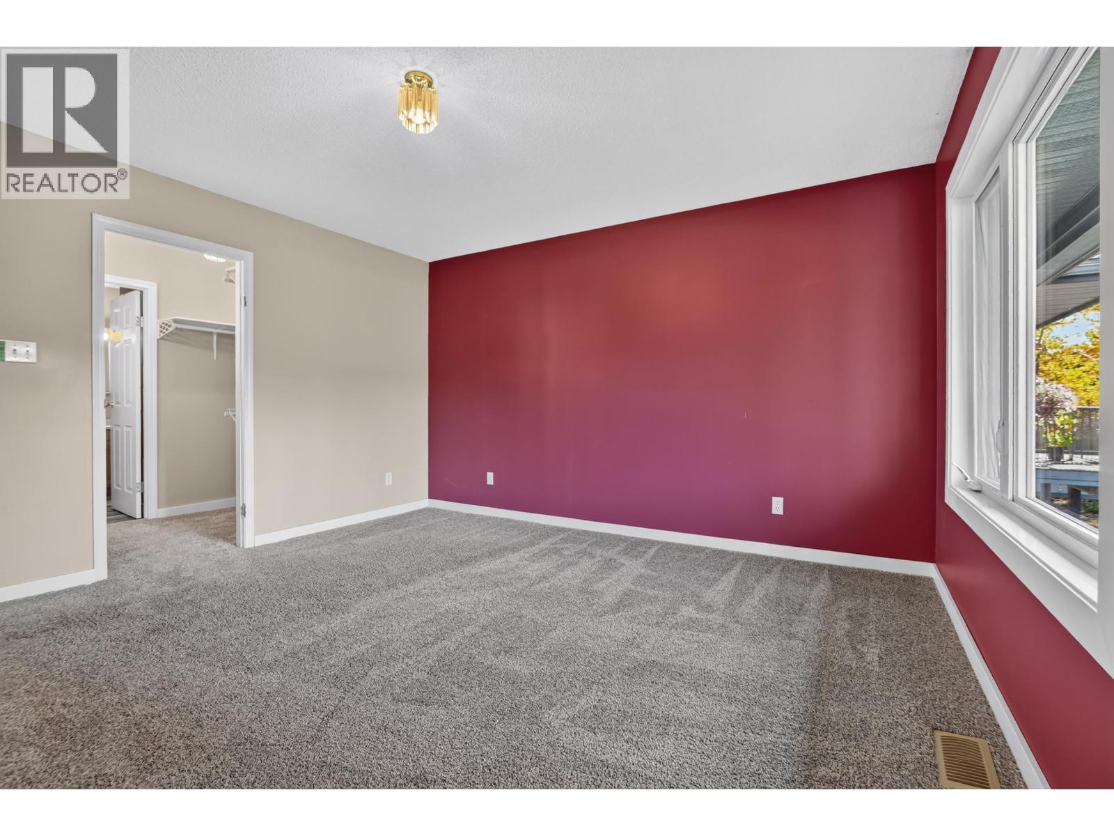 135 3500 Pozer Road, Prince George, British Columbia  V2K 4X6 - Photo 22 - R3175771