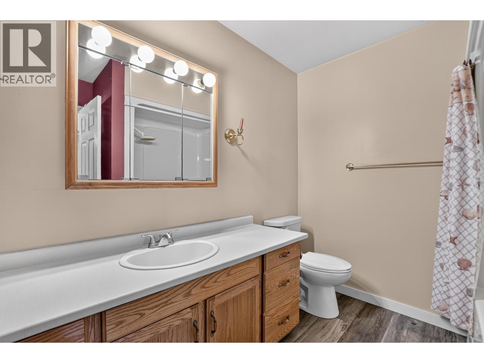 135 3500 Pozer Road, Prince George, British Columbia  V2K 4X6 - Photo 24 - R3175771