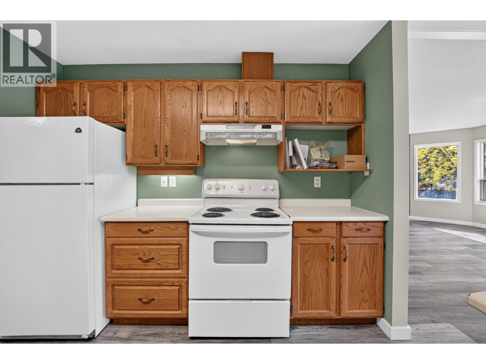 135 3500 Pozer Road, Prince George, British Columbia  V2K 4X6 - Photo 17 - R3175771