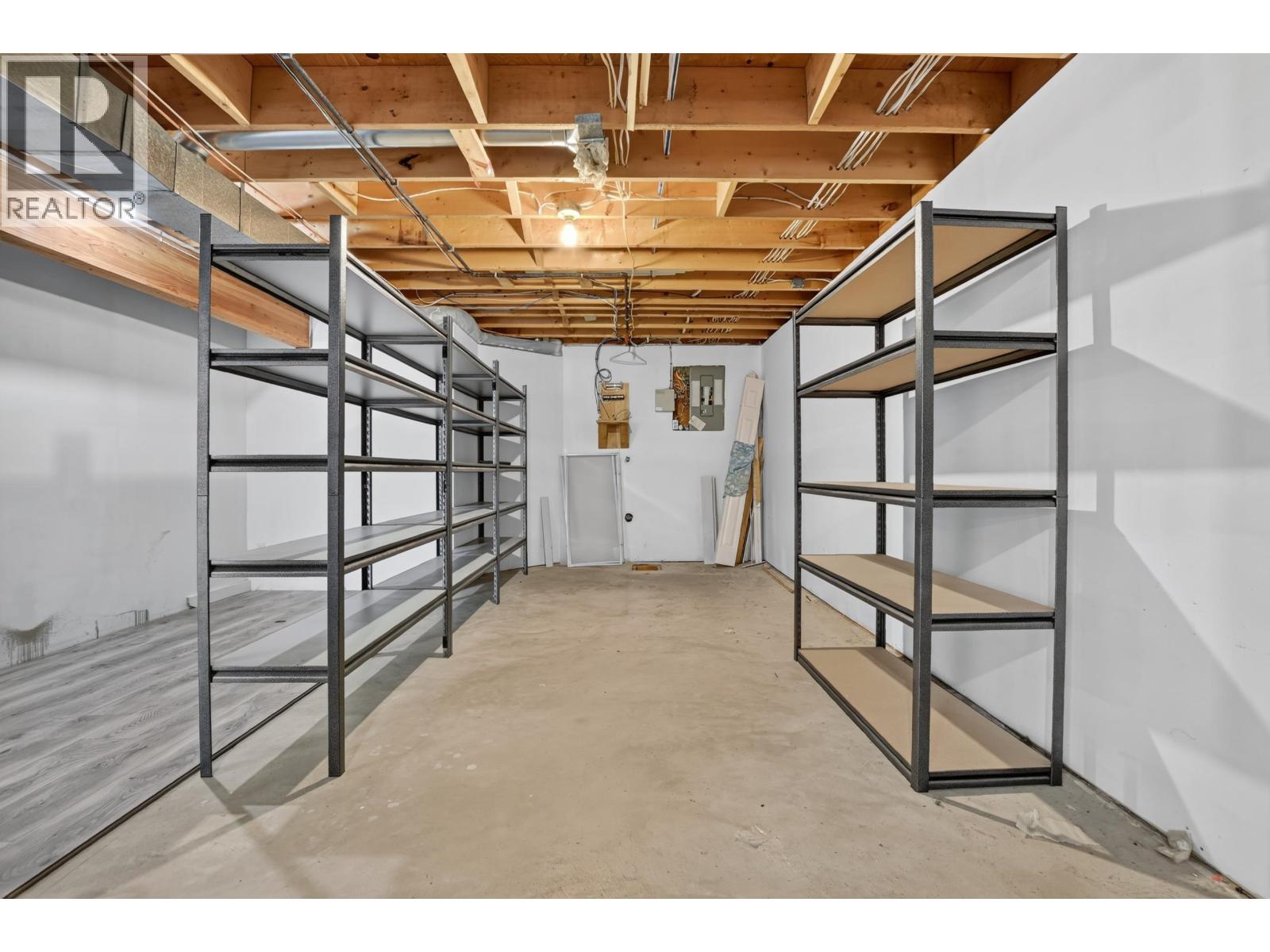 135 3500 Pozer Road, Prince George, British Columbia  V2K 4X6 - Photo 36 - R3175771