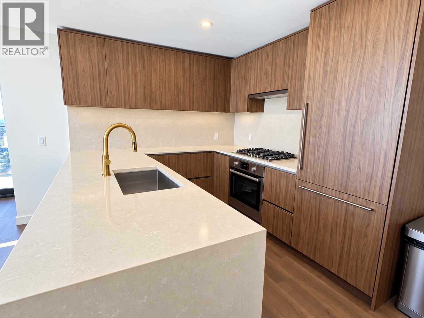 3604 5987 Wilson Avenue, Burnaby, British Columbia  V5H 0L7 - Photo 10 - R3175197