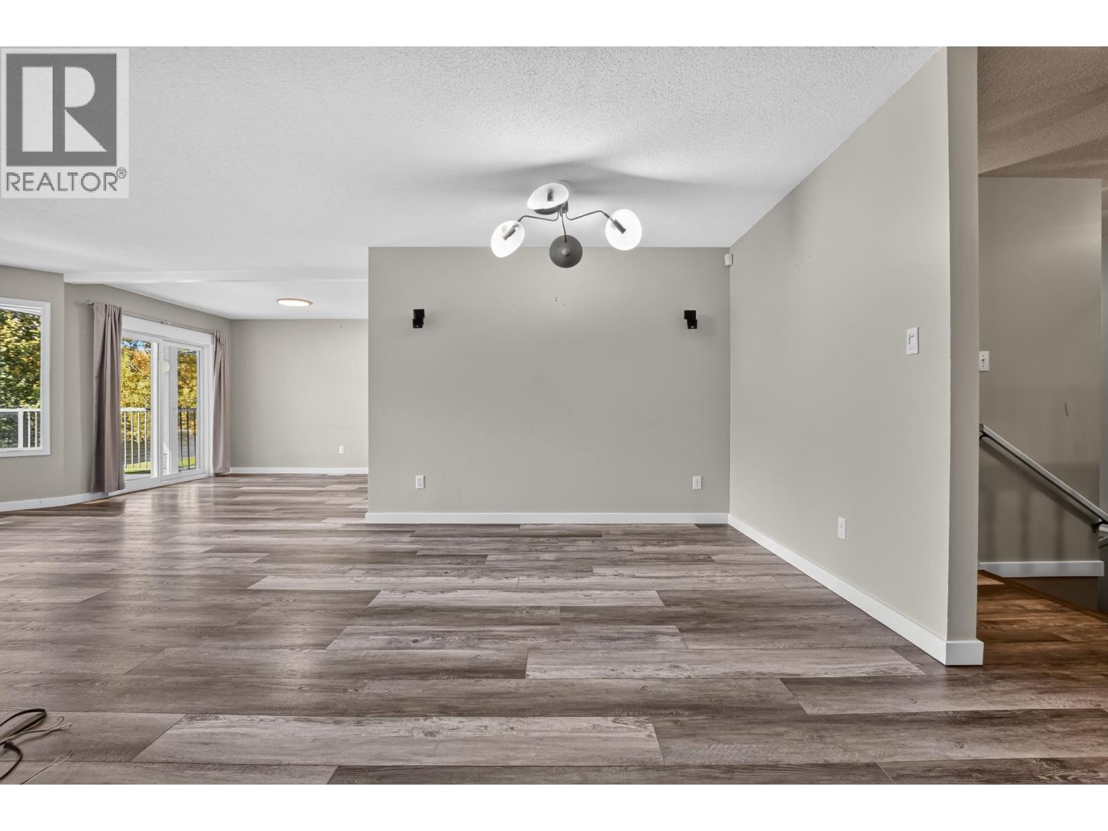 135 3500 Pozer Road, Prince George, British Columbia  V2K 4X6 - Photo 11 - R3175771
